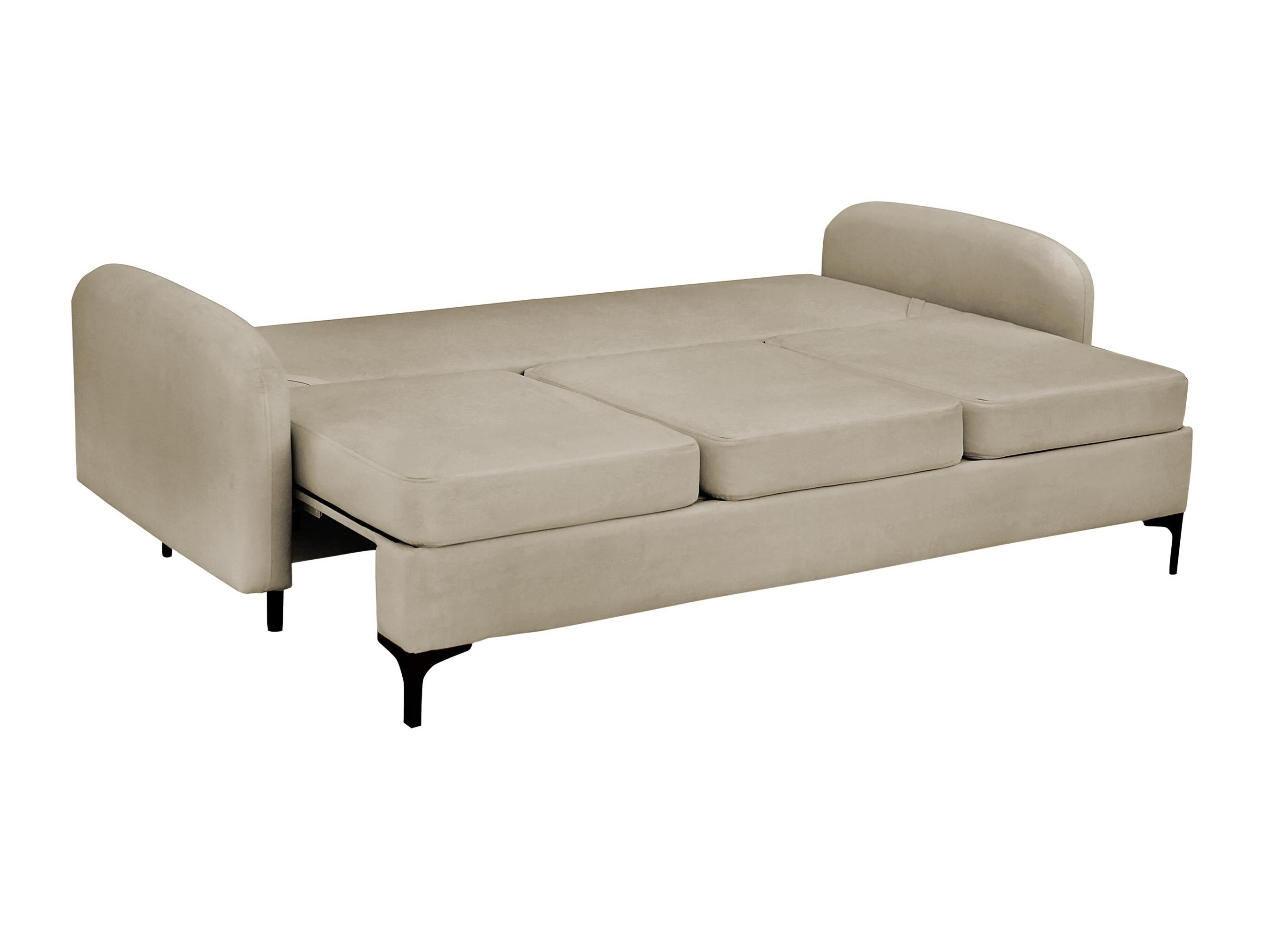 Schlafsofa Torlua 102 (Manila 02)