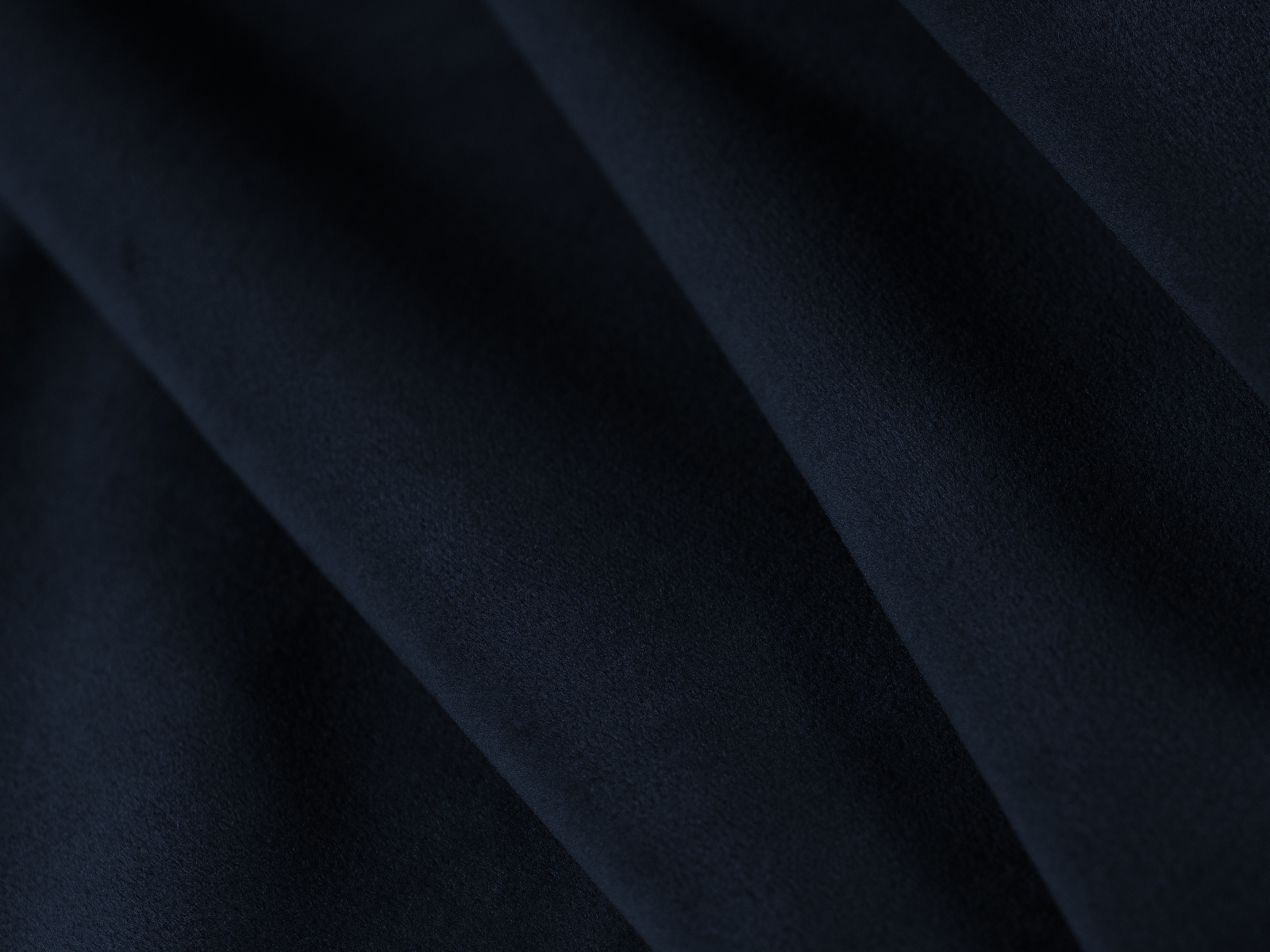 Ecksofa Belenoe 112 (Bluvel 86)