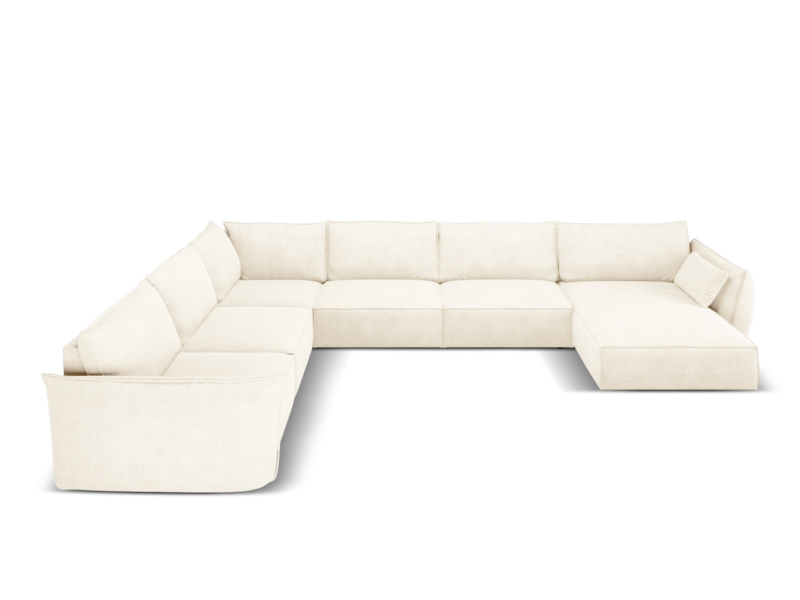 Ecksofa Belenoe 112 (Overt the Horizon 03)