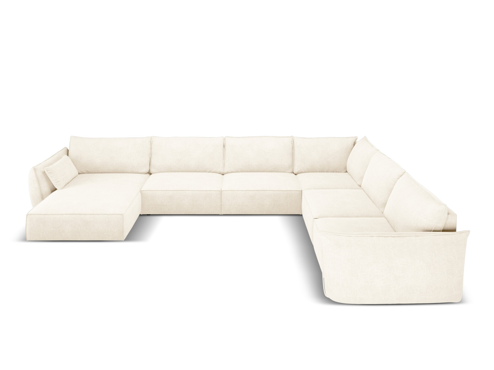 Ecksofa Belenoe 112 (Overt the Horizon 03)