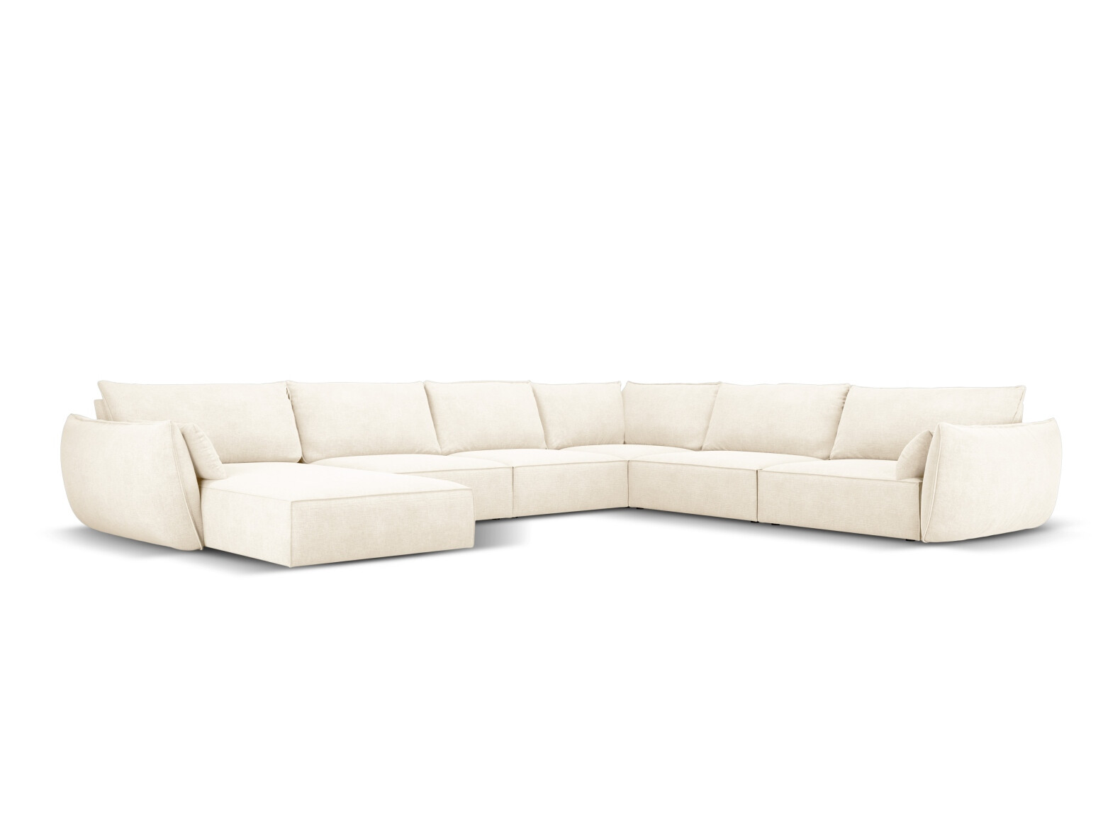 Ecksofa Belenoe 112 (Overt the Horizon 03)