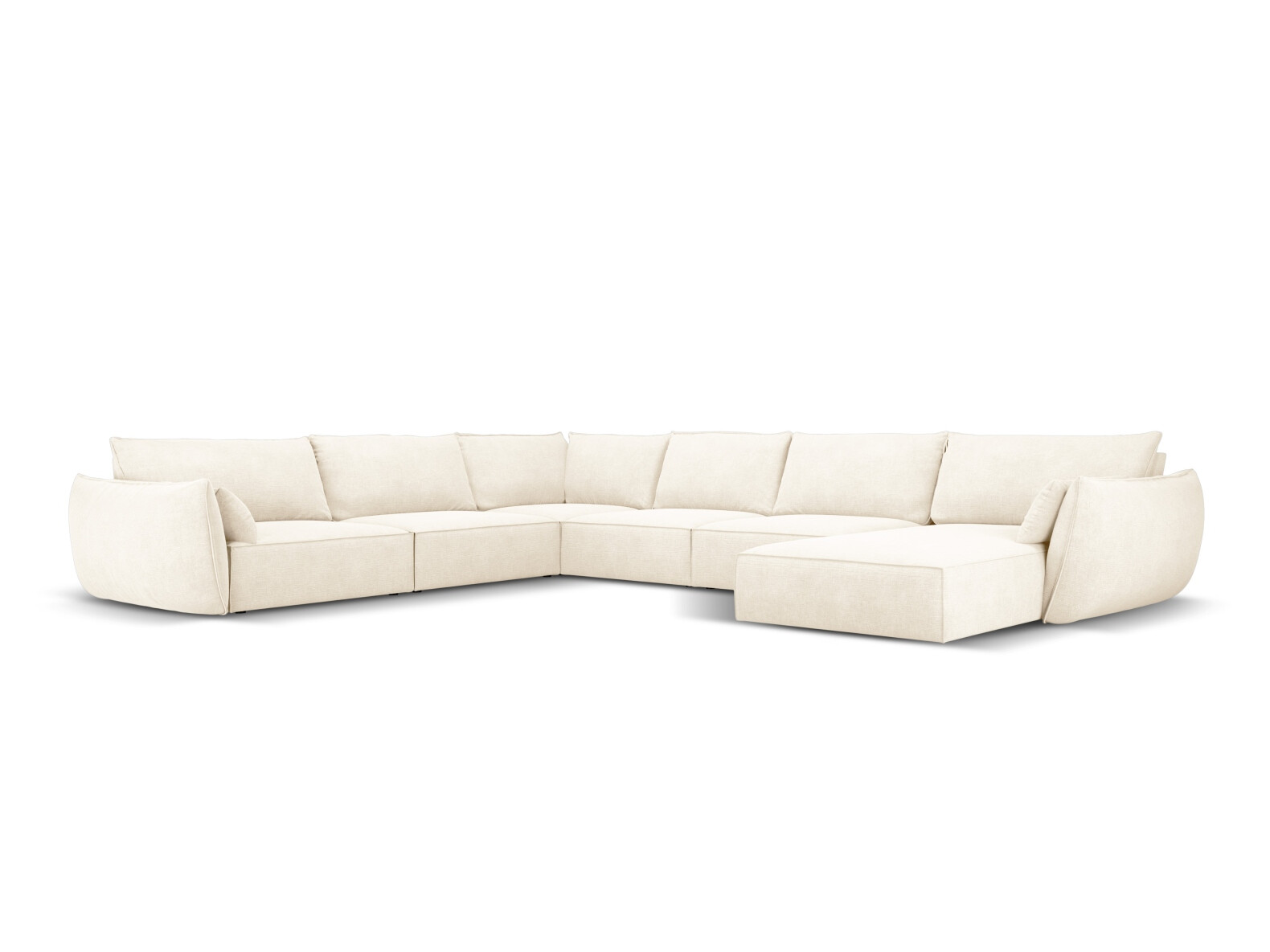 Ecksofa Belenoe 112 (Overt the Horizon 03)