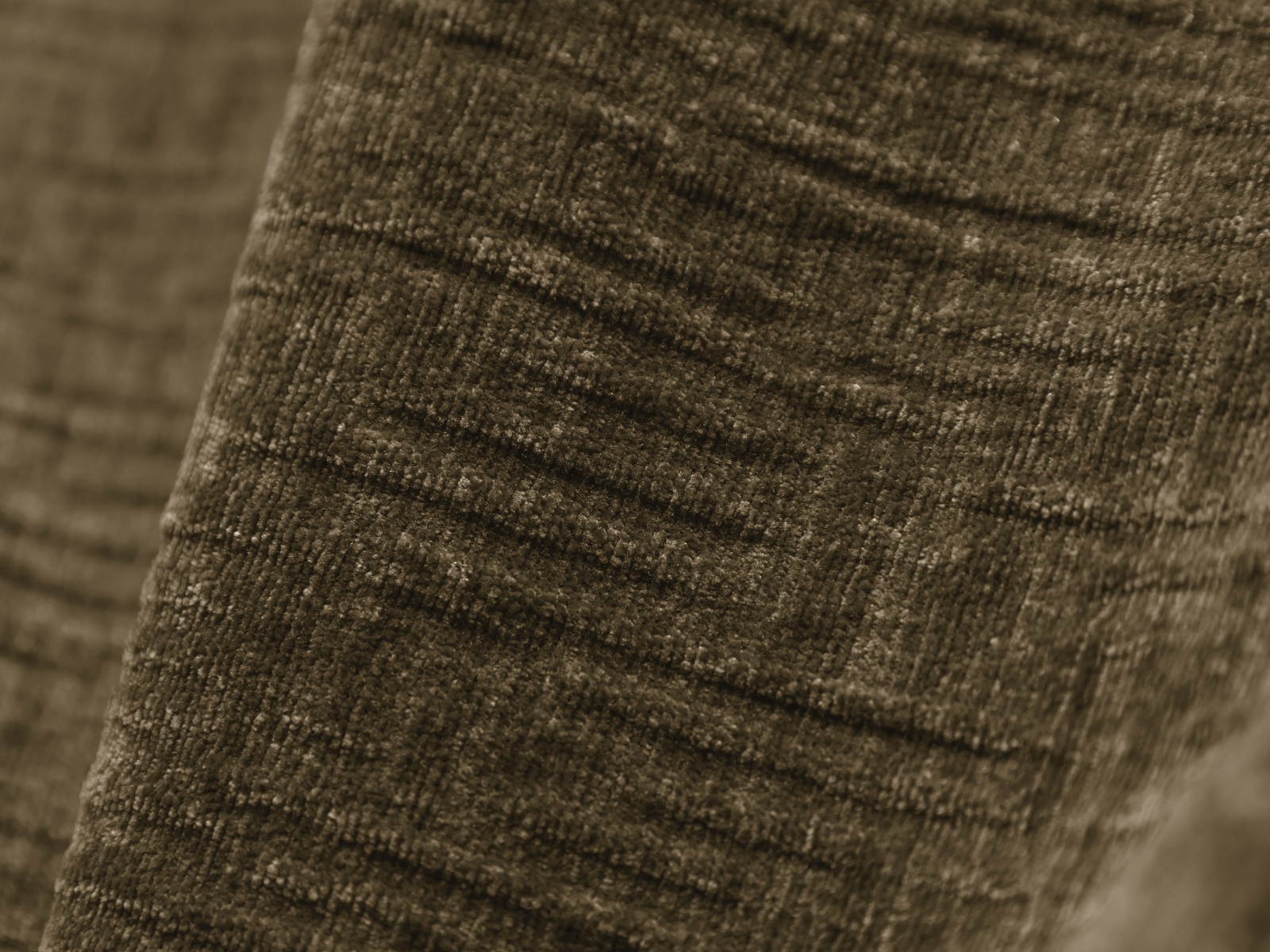 Ecksofa Belenoe 112 (Overt the Horizon 38)