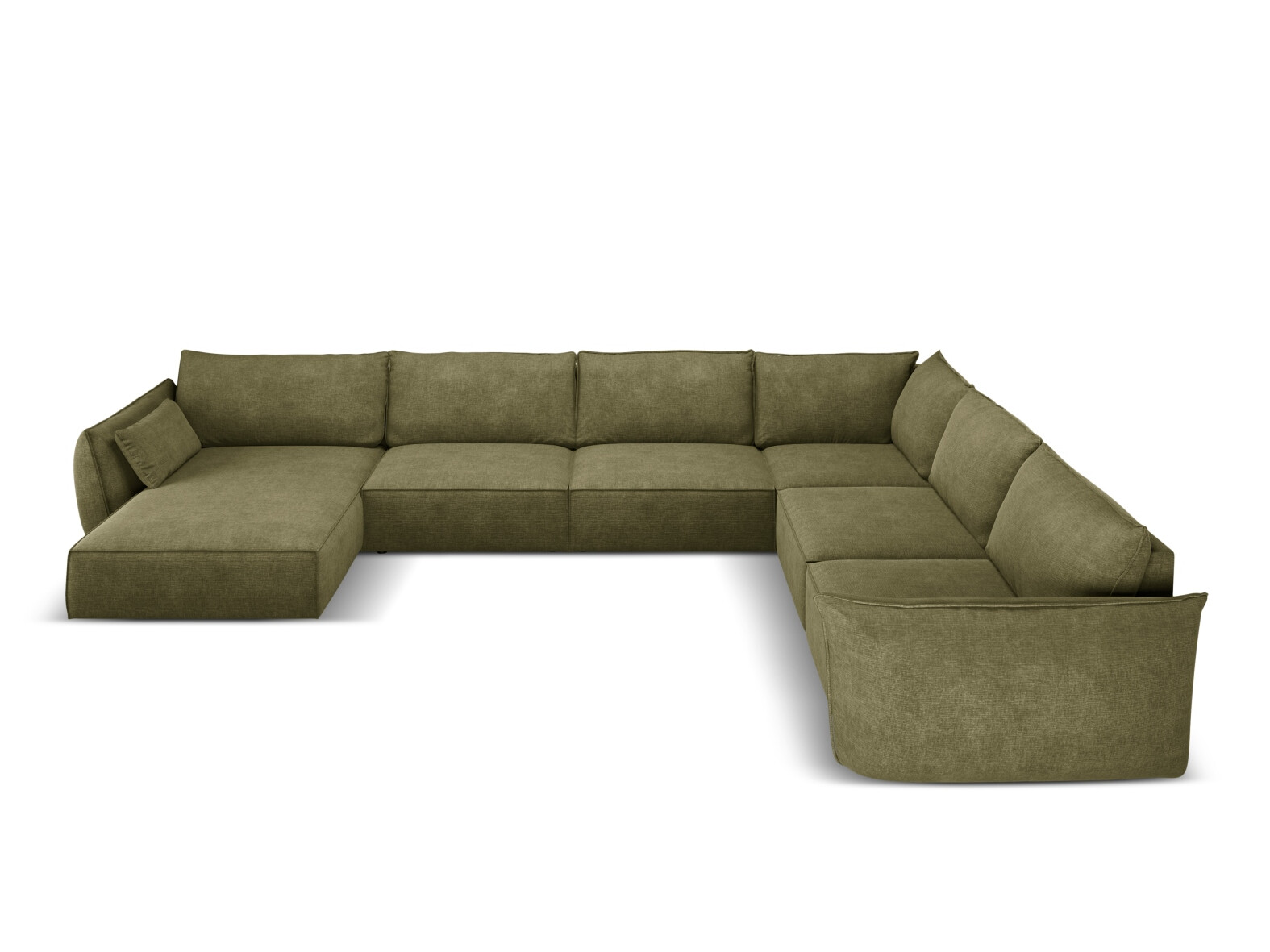 Ecksofa Belenoe 112 (Overt the Horizon 38)