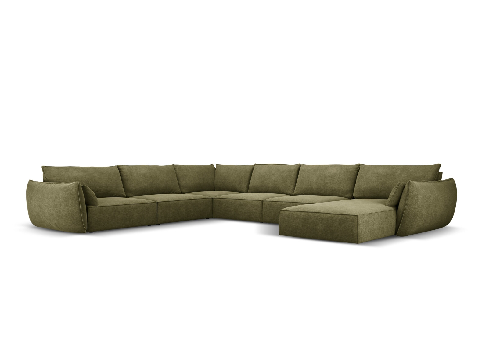 Ecksofa Belenoe 112 (Overt the Horizon 38)
