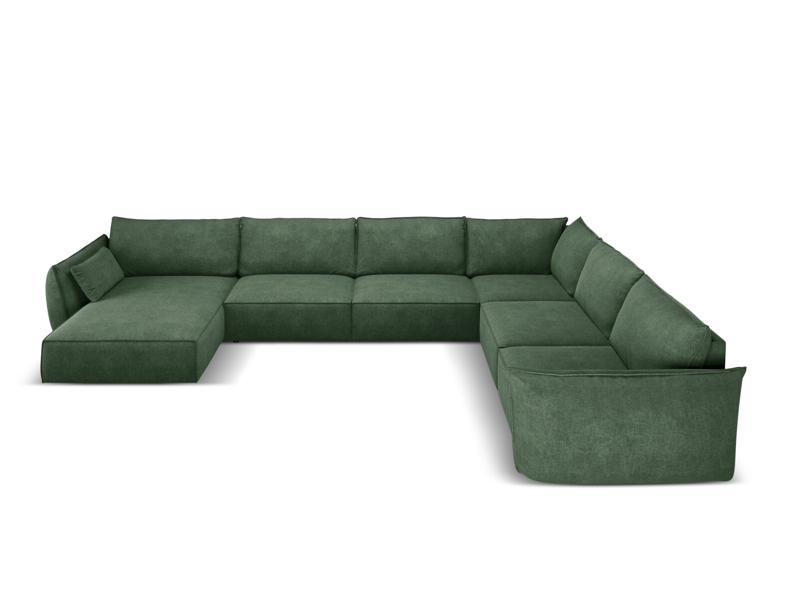 Ecksofa Belenoe 112 (Overt the Horizon 39)