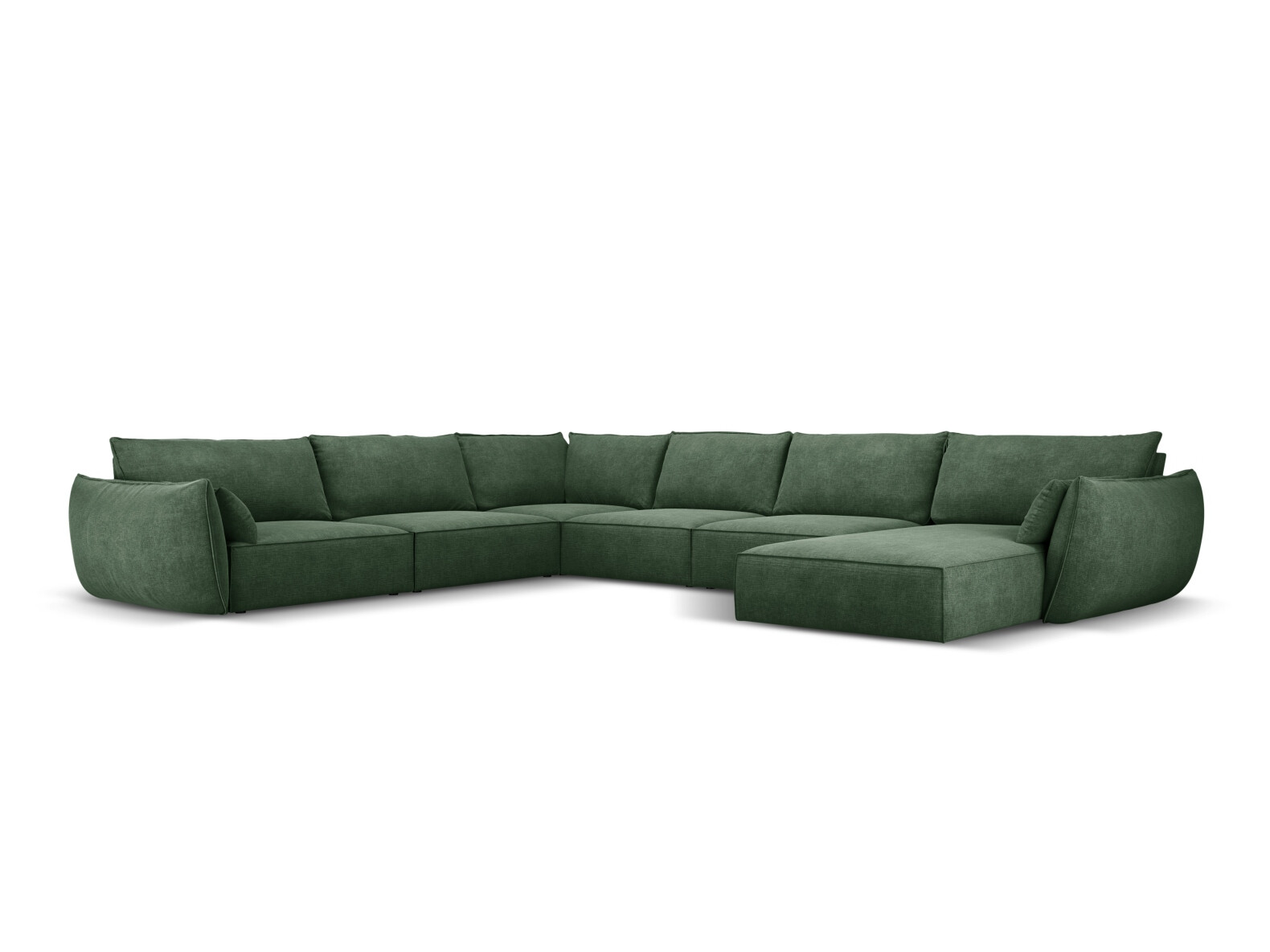 Ecksofa Belenoe 112 (Overt the Horizon 39)