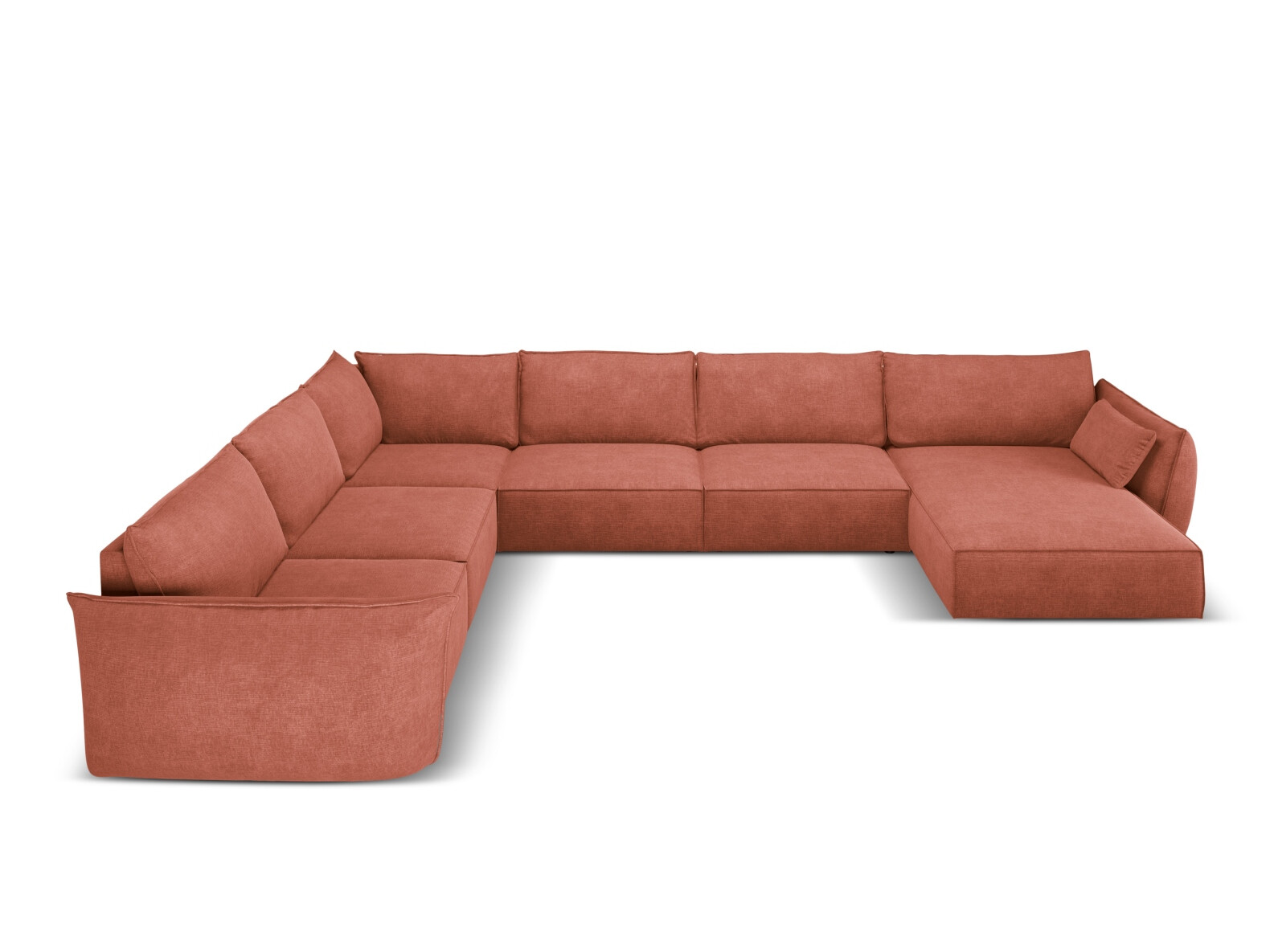 Ecksofa Belenoe 112 (Overt the Horizon 57)