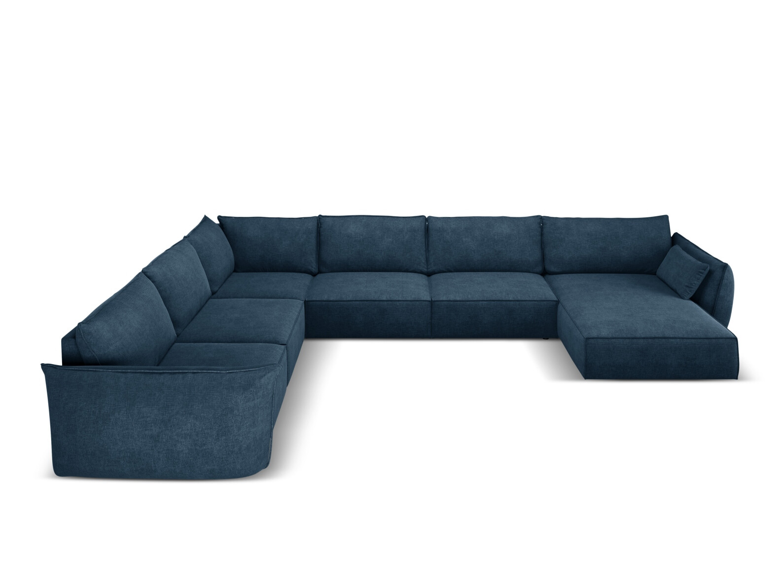 Ecksofa Belenoe 112 (Overt the Horizon 78)