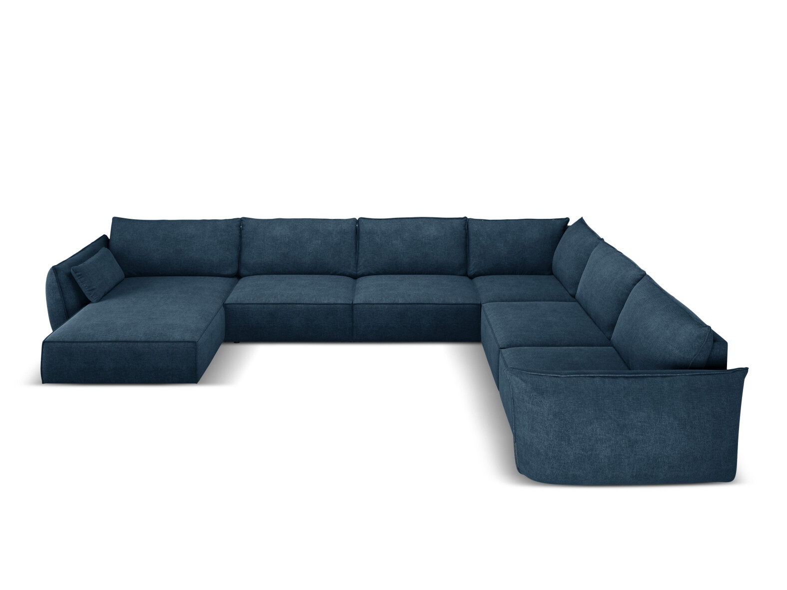 Ecksofa Belenoe 112 (Overt the Horizon 78)