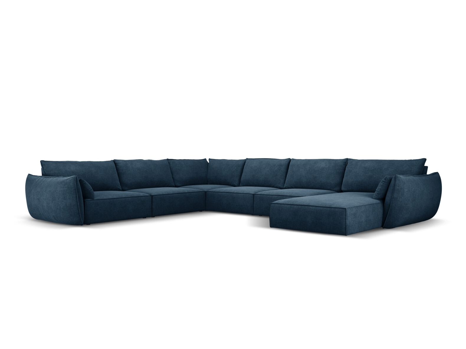 Ecksofa Belenoe 112 (Overt the Horizon 78)