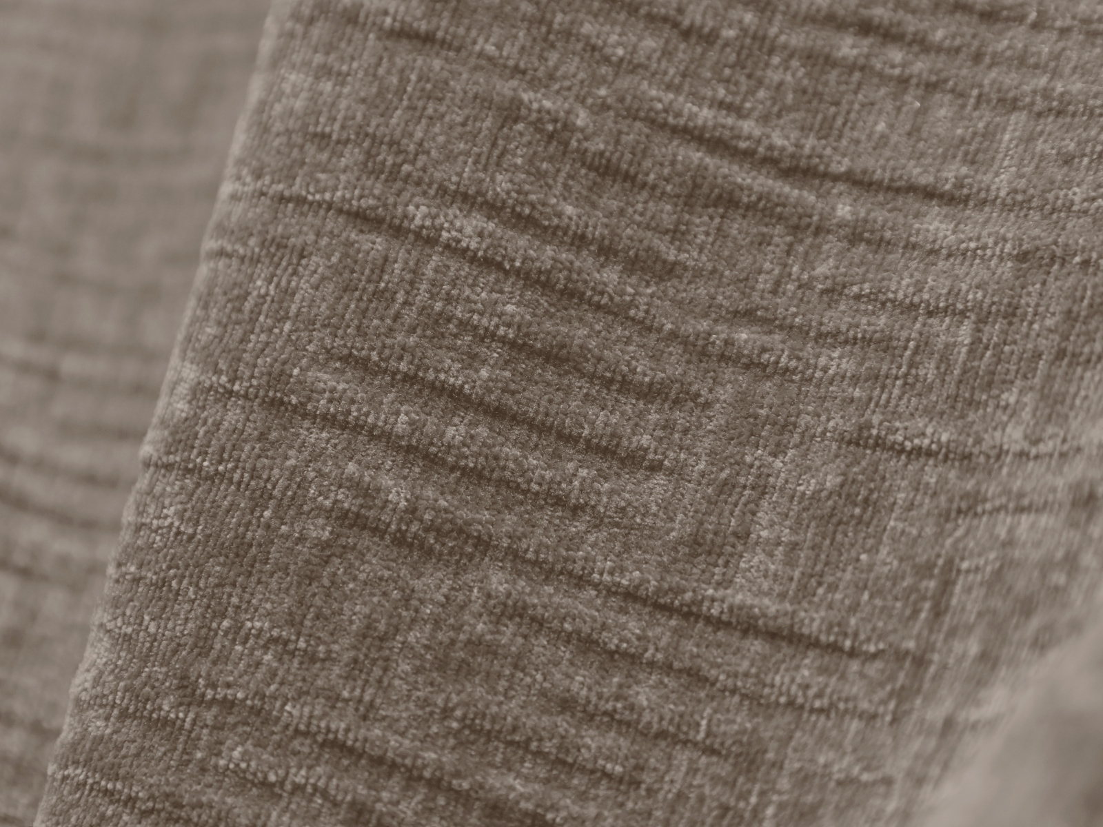 Ecksofa Belenoe 112 (Overt the Horizon 85)