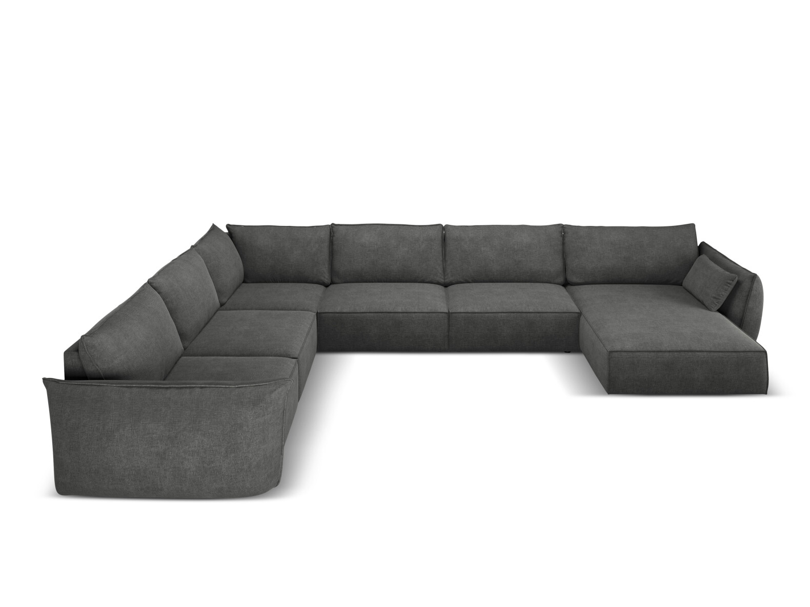 Ecksofa Belenoe 112 (Overt the Horizon 97)