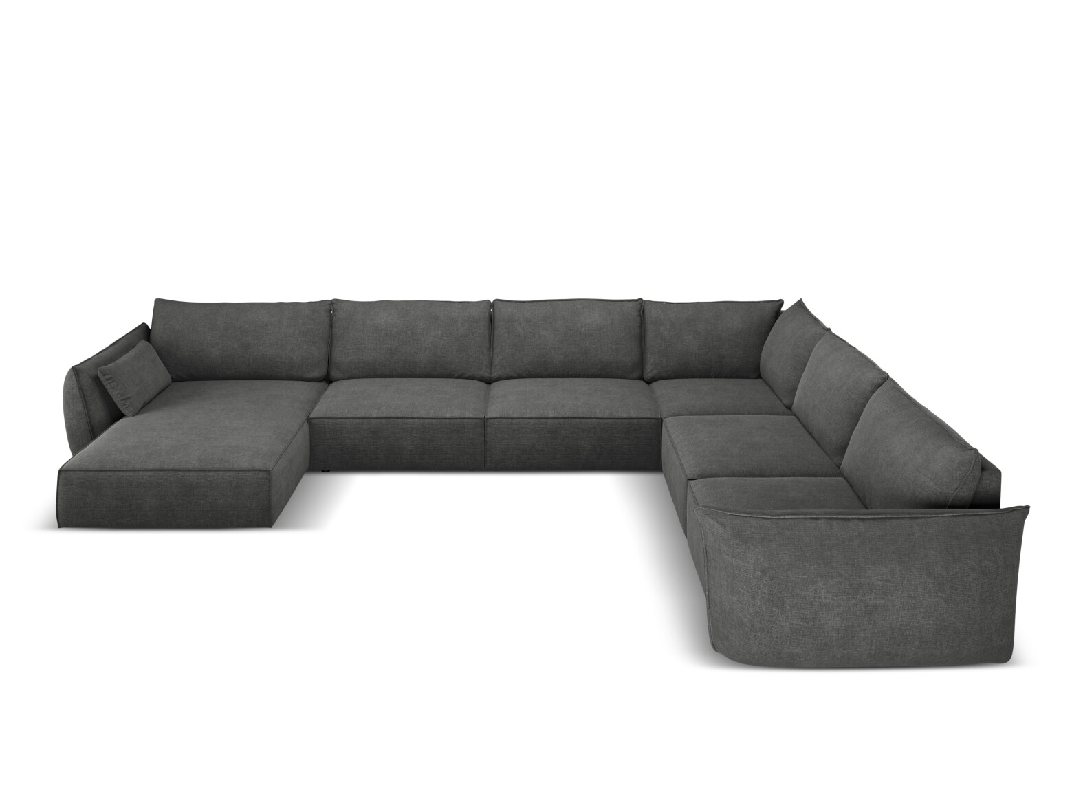 Ecksofa Belenoe 112 (Overt the Horizon 97)