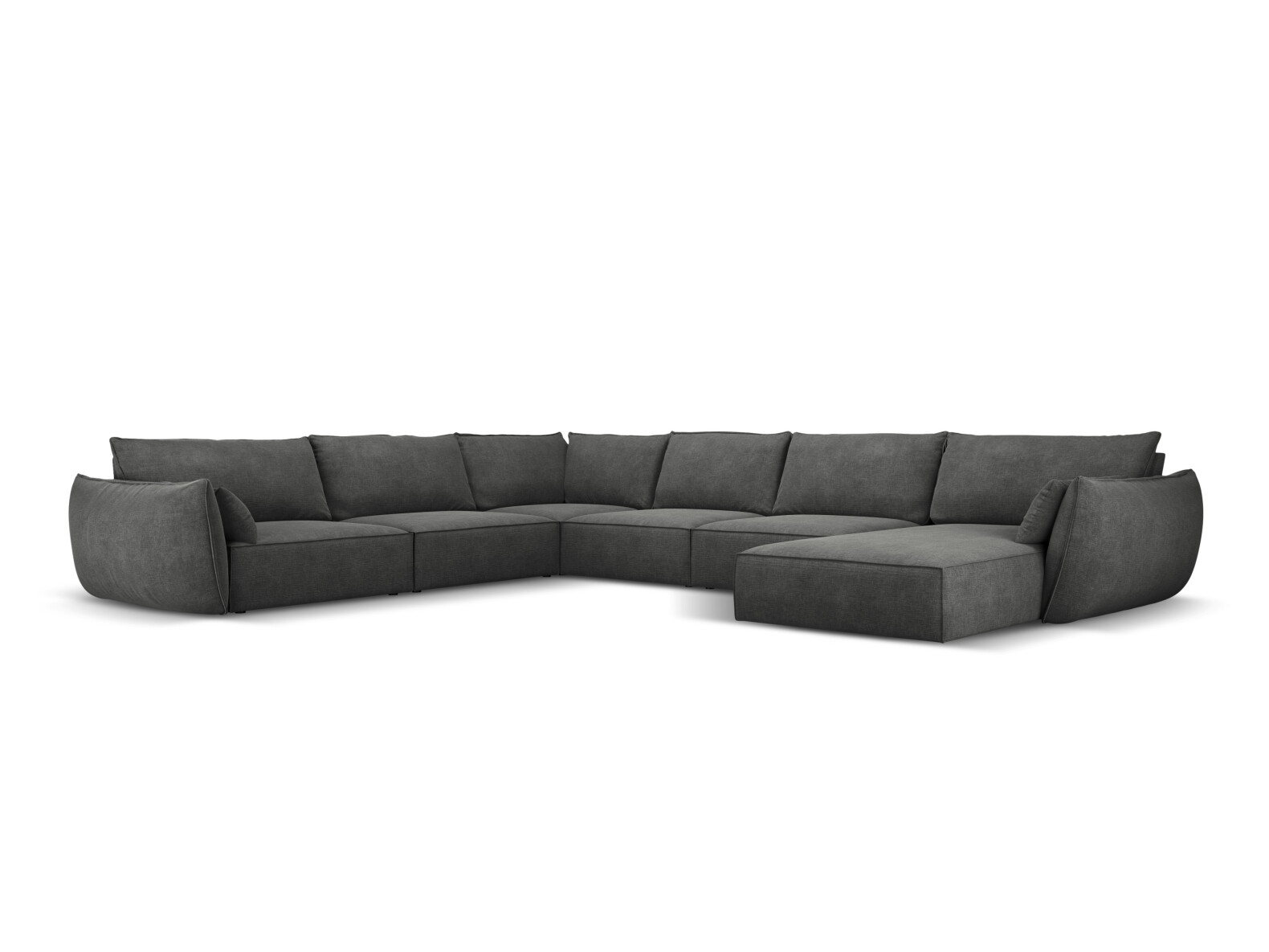 Ecksofa Belenoe 112 (Overt the Horizon 97)