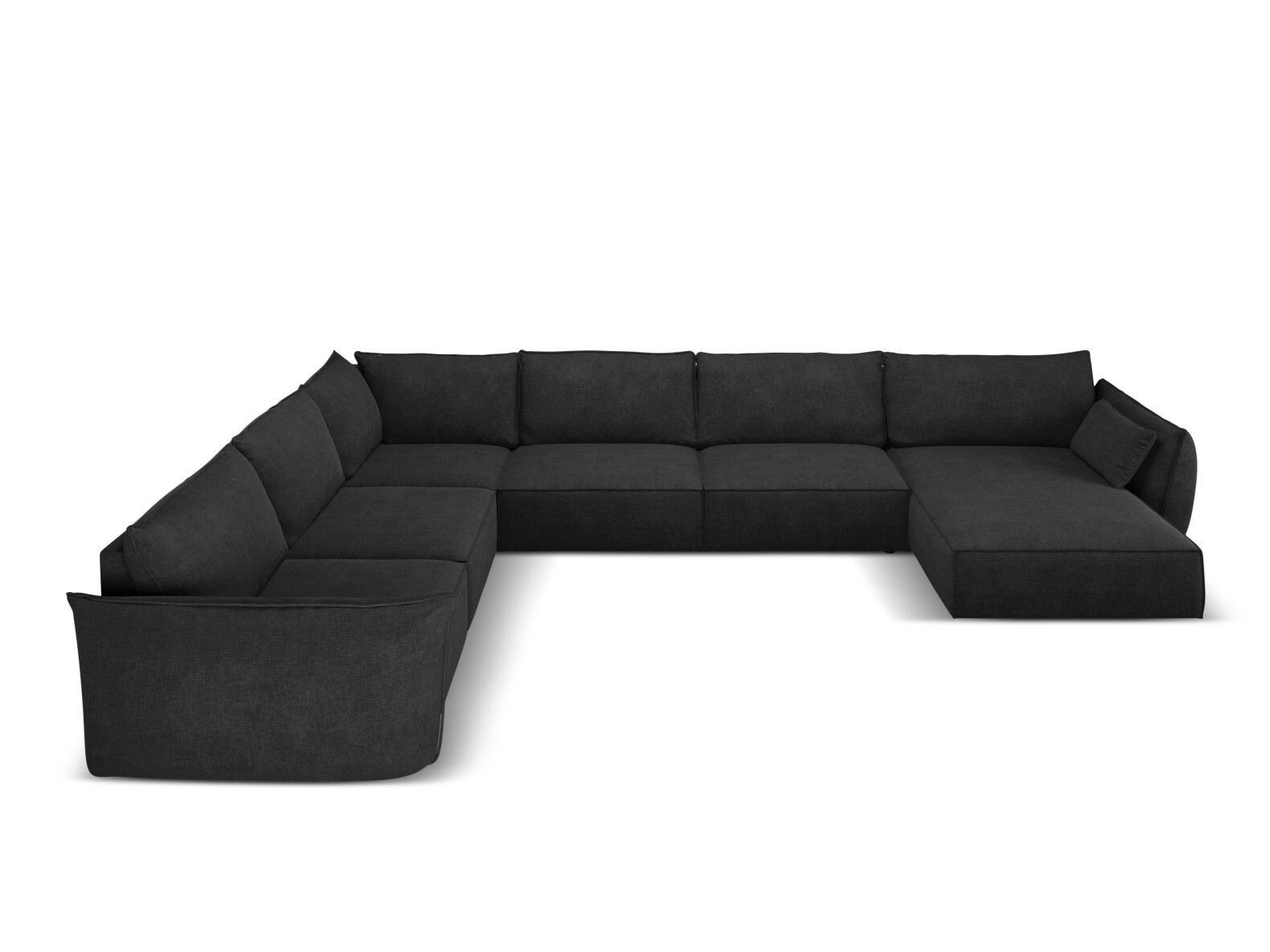 Ecksofa Belenoe 112 (Overt the Horizon 99)