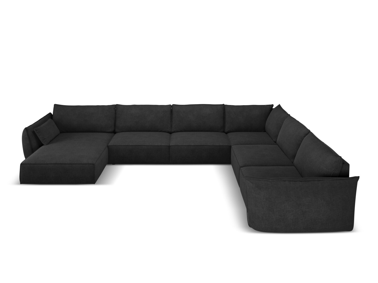 Ecksofa Belenoe 112 (Overt the Horizon 99)