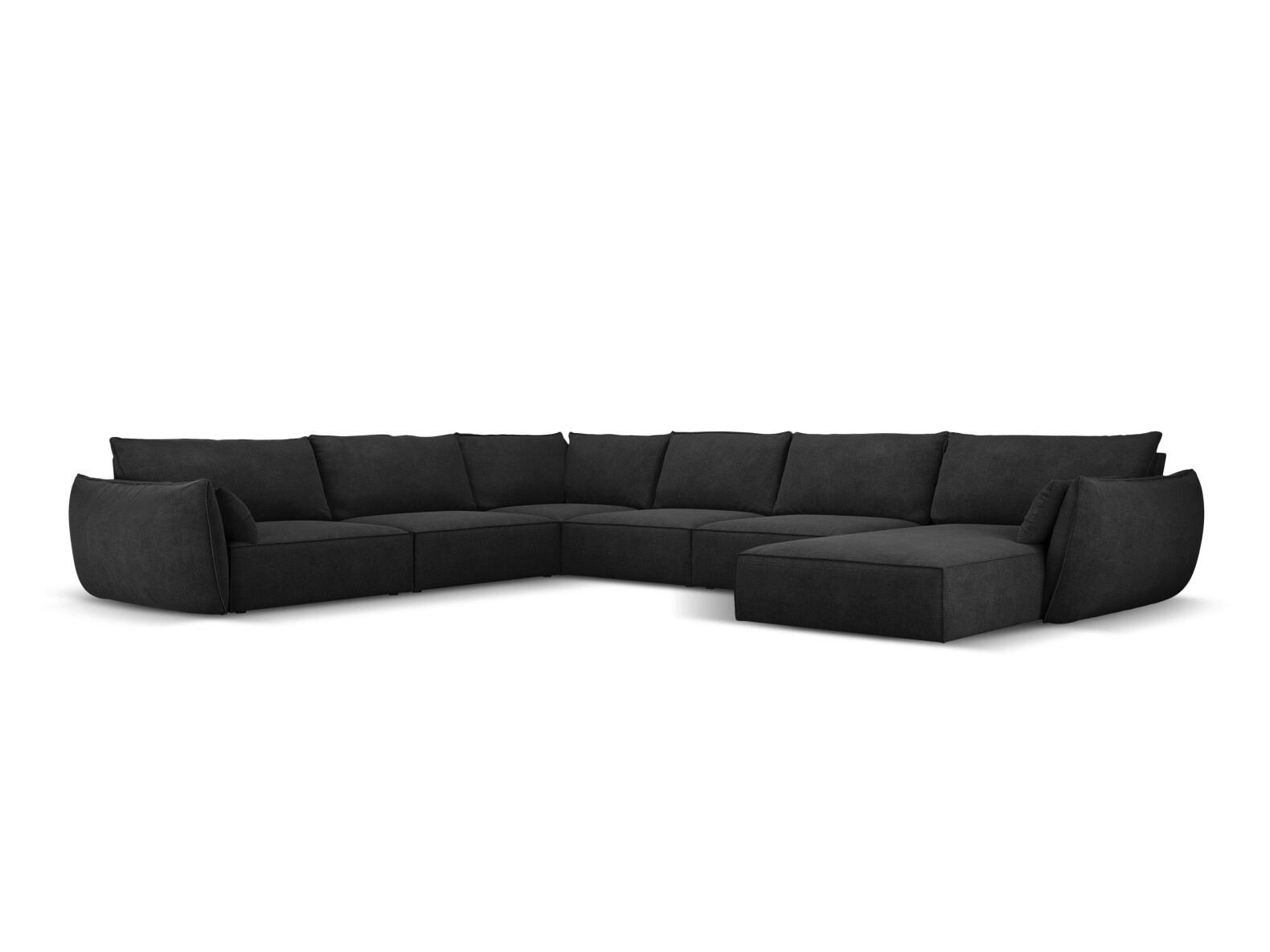 Ecksofa Belenoe 112 (Overt the Horizon 99)