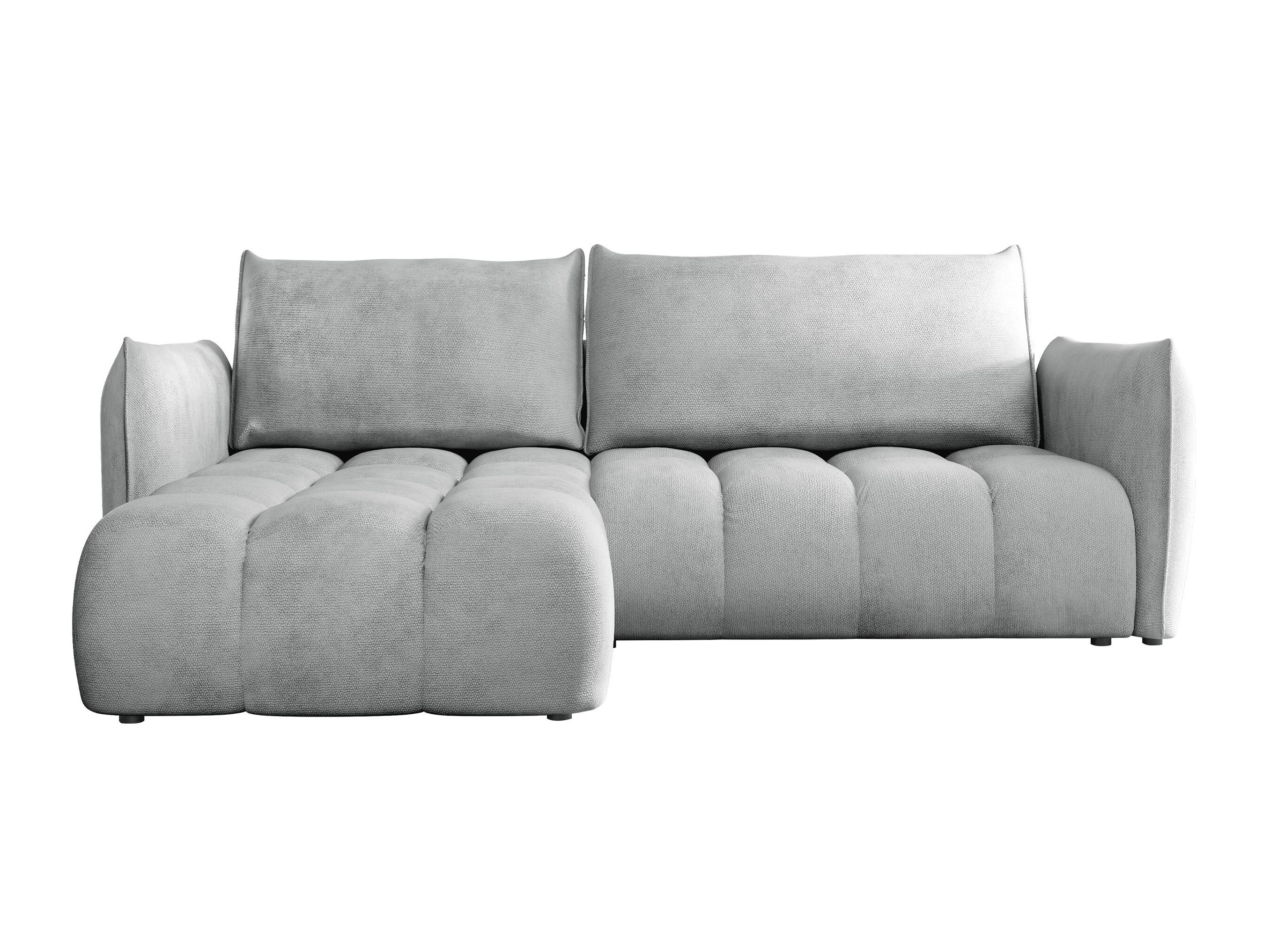 Ecksofa Naturis (Lumo 65)