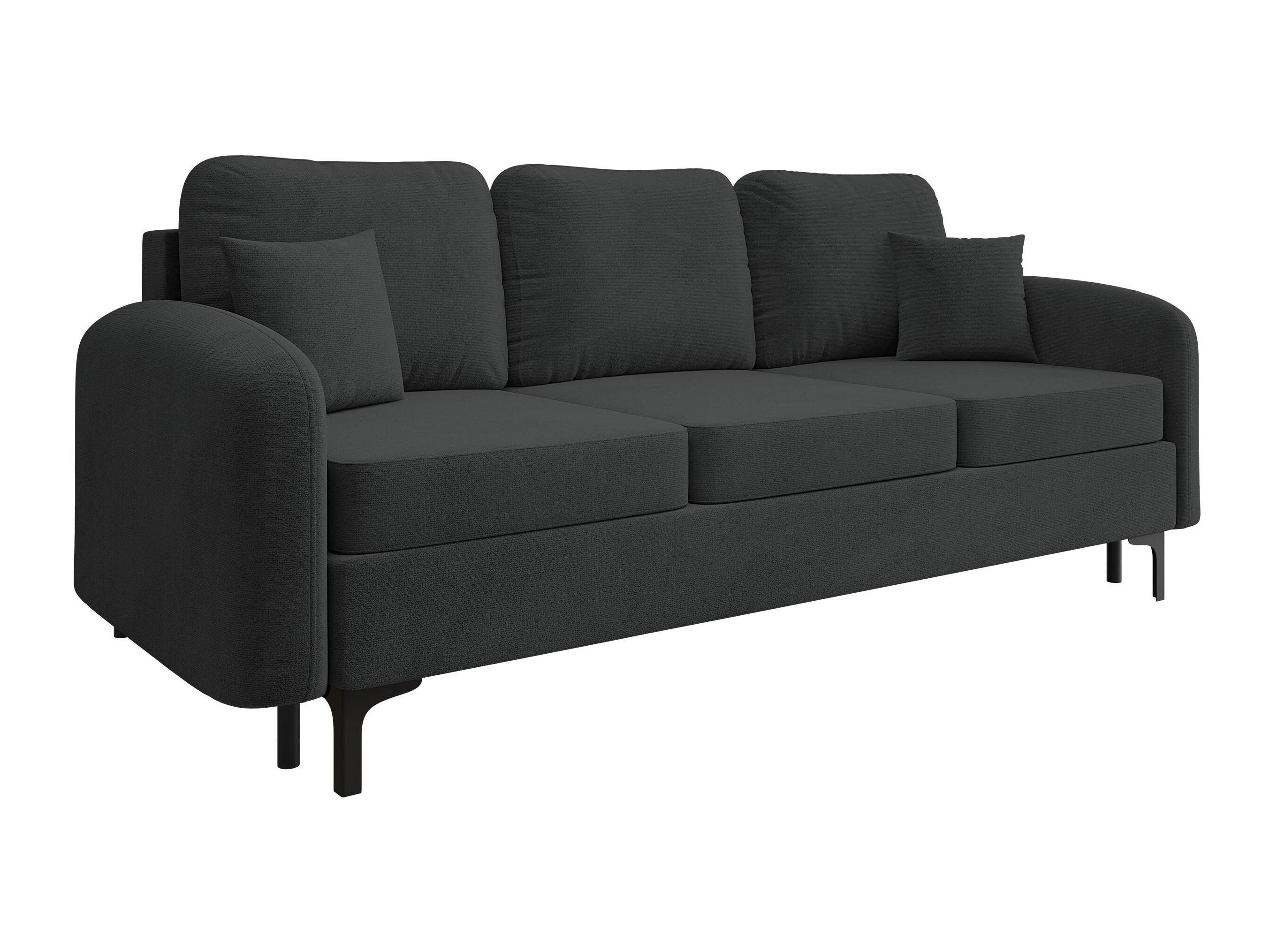 Schlafsofa Torlua 102 (Manila 19)