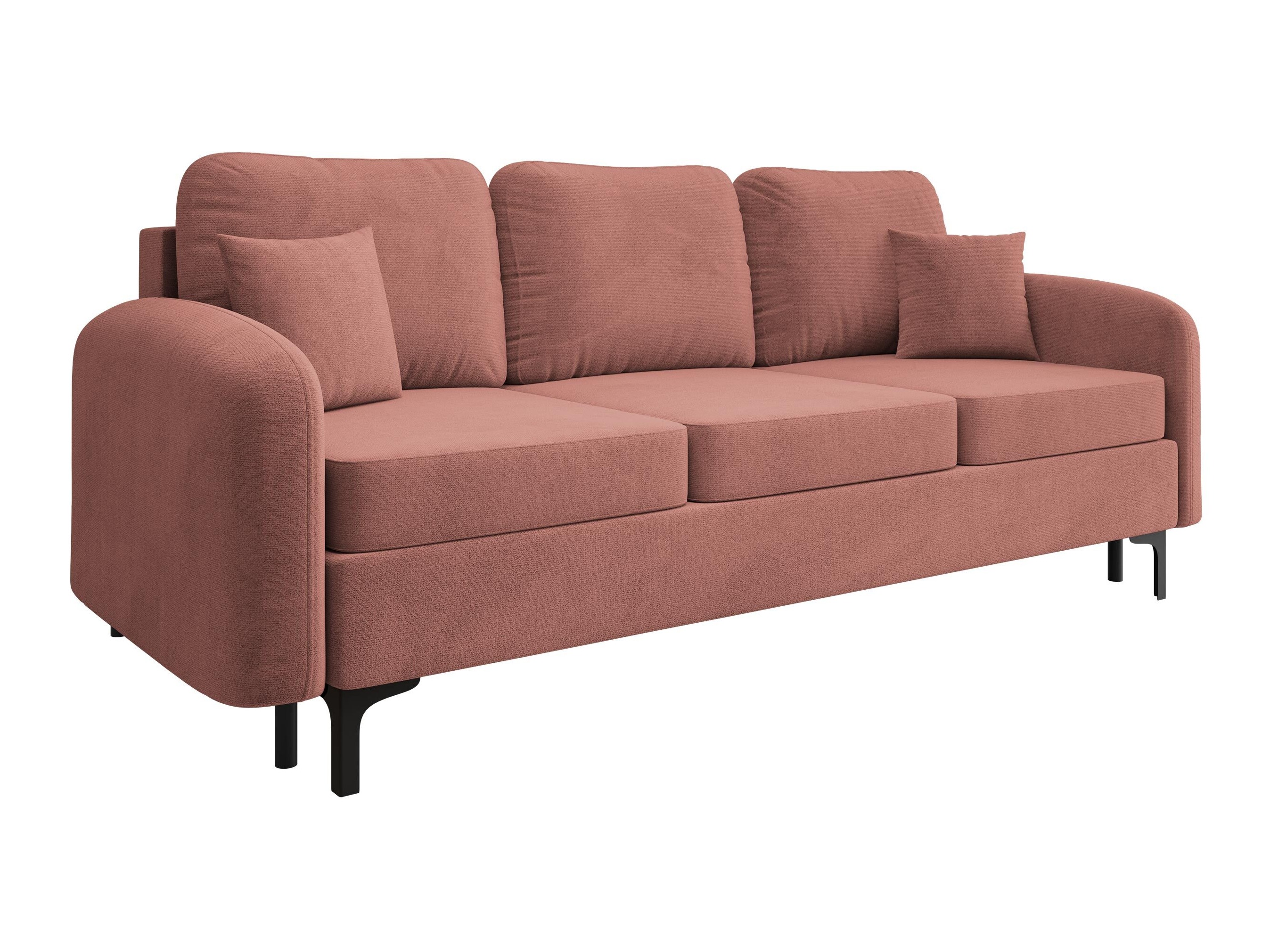Schlafsofa Torlua 102 (Manila 29)