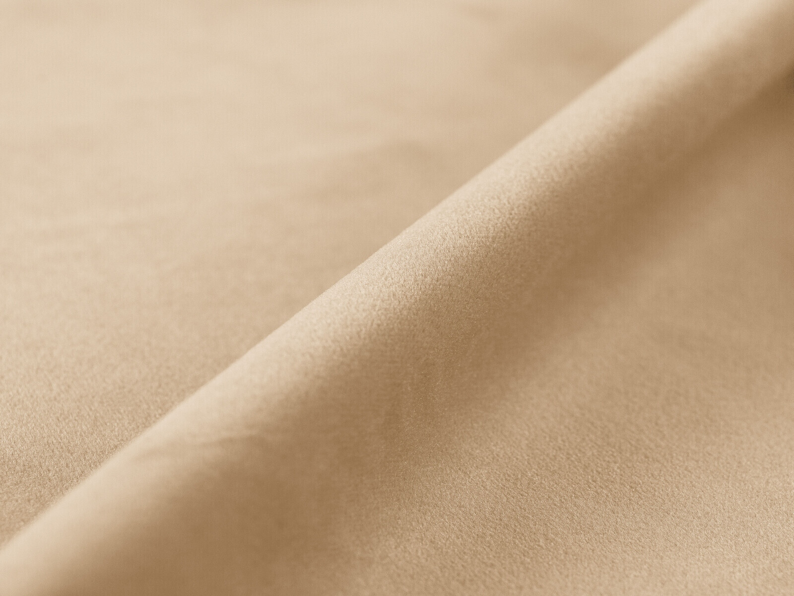 Modulare Sitzgruppe Sonsore 107 (Paris Beige)