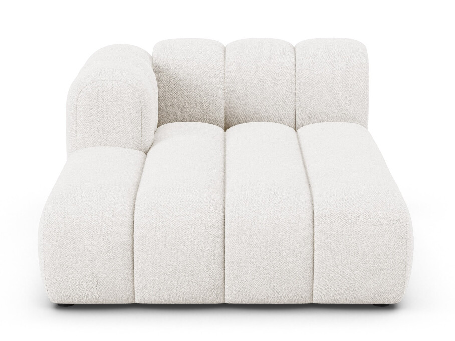 Chaiselongue Cirleve 117 (Baloo 2073)