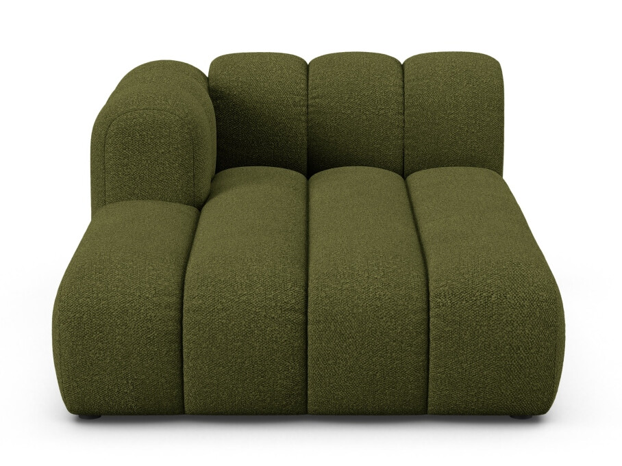 Chaiselongue Cirleve 117 (Baloo 2090)