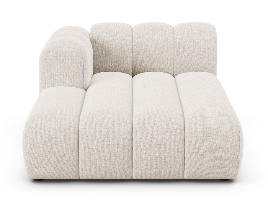 Chaiselongue Cirleve 117 (Eden 2 Birnel)