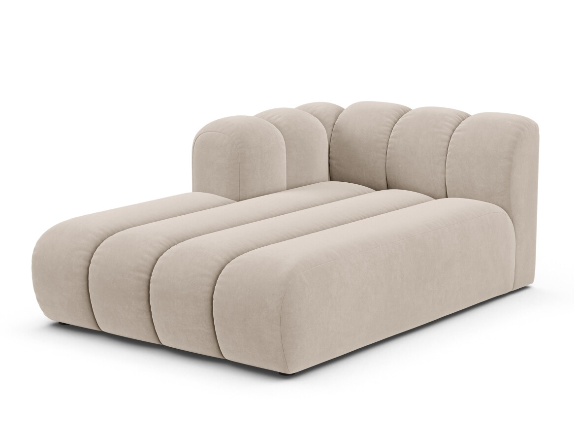 Chaiselongue Cirleve 117 (Salvador 1)