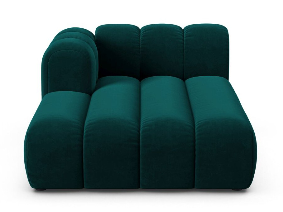 Chaiselongue Cirleve 117 (Venus 2911)