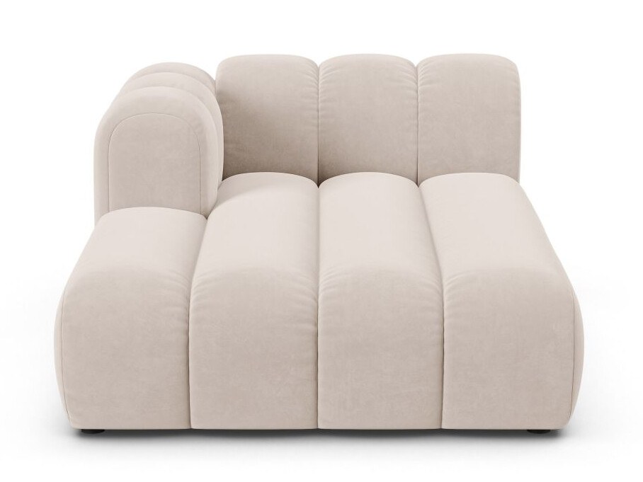 Chaiselongue Cirleve 117 (Venus 2927)