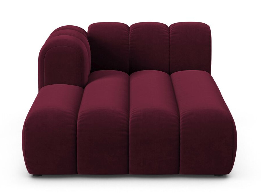 Chaiselongue Cirleve 117 (Venus 2932)
