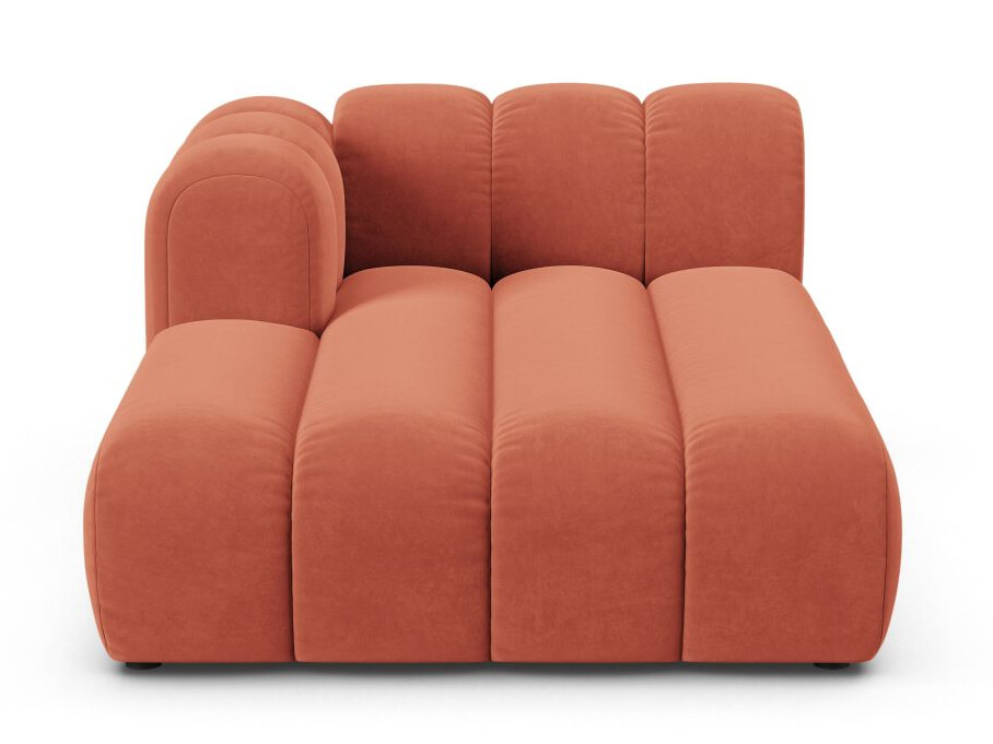 Chaiselongue Cirleve 117 (Venus 2933)