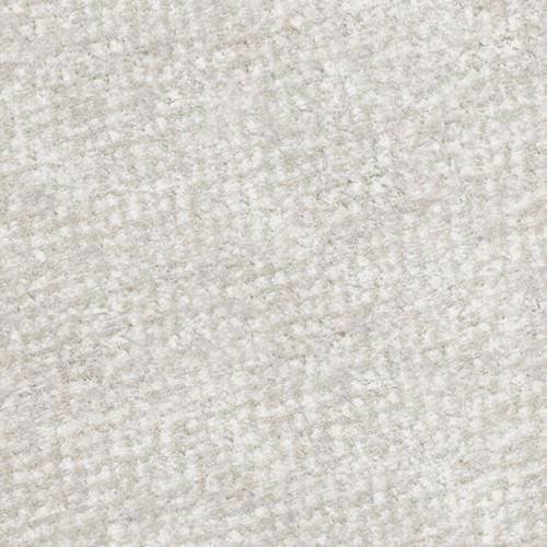 Ecksofa Comfivo Sanitas I (Lumo 55)