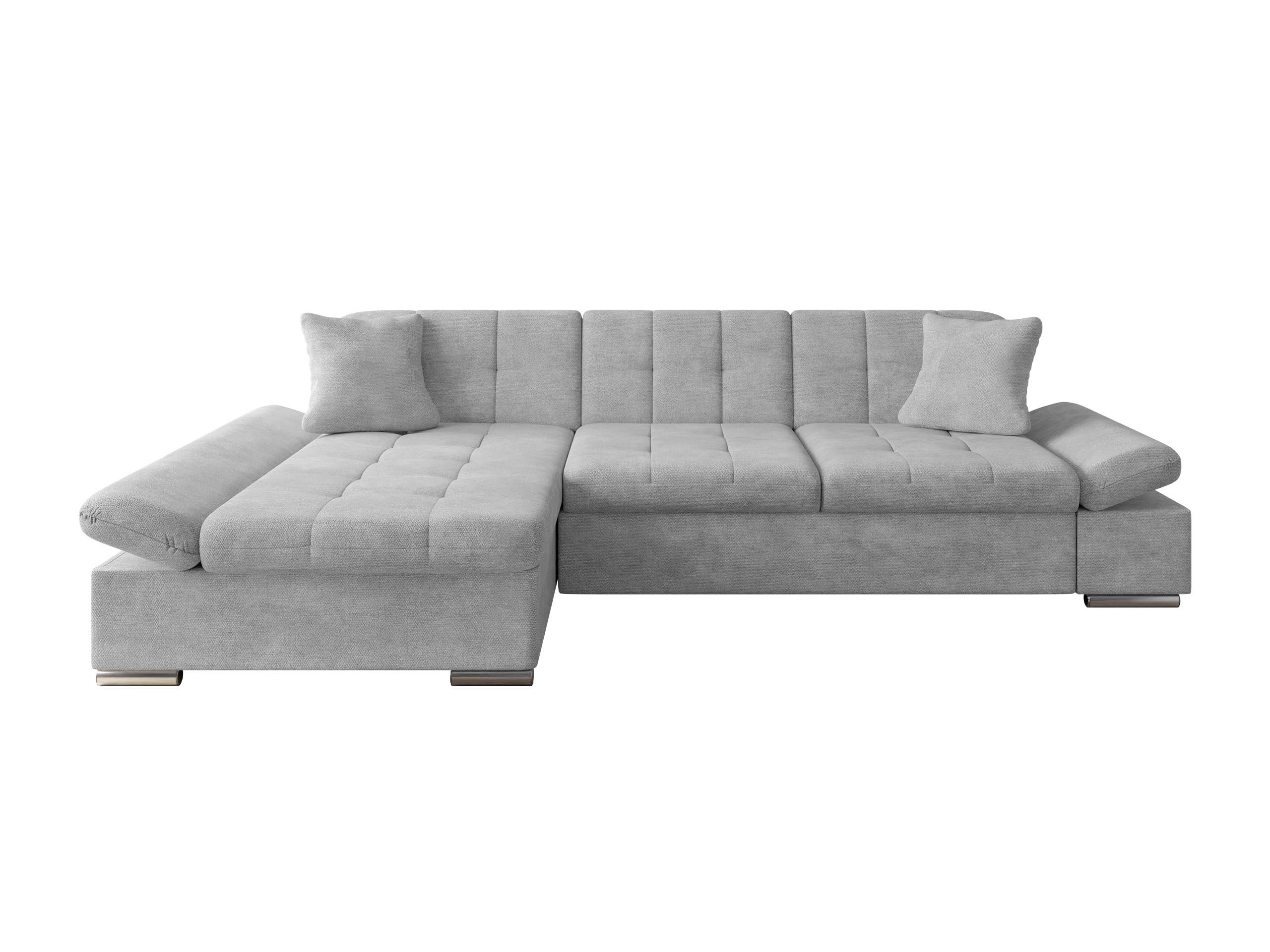 Ecksofa Comfivo Sanitas I (Lumo 65)