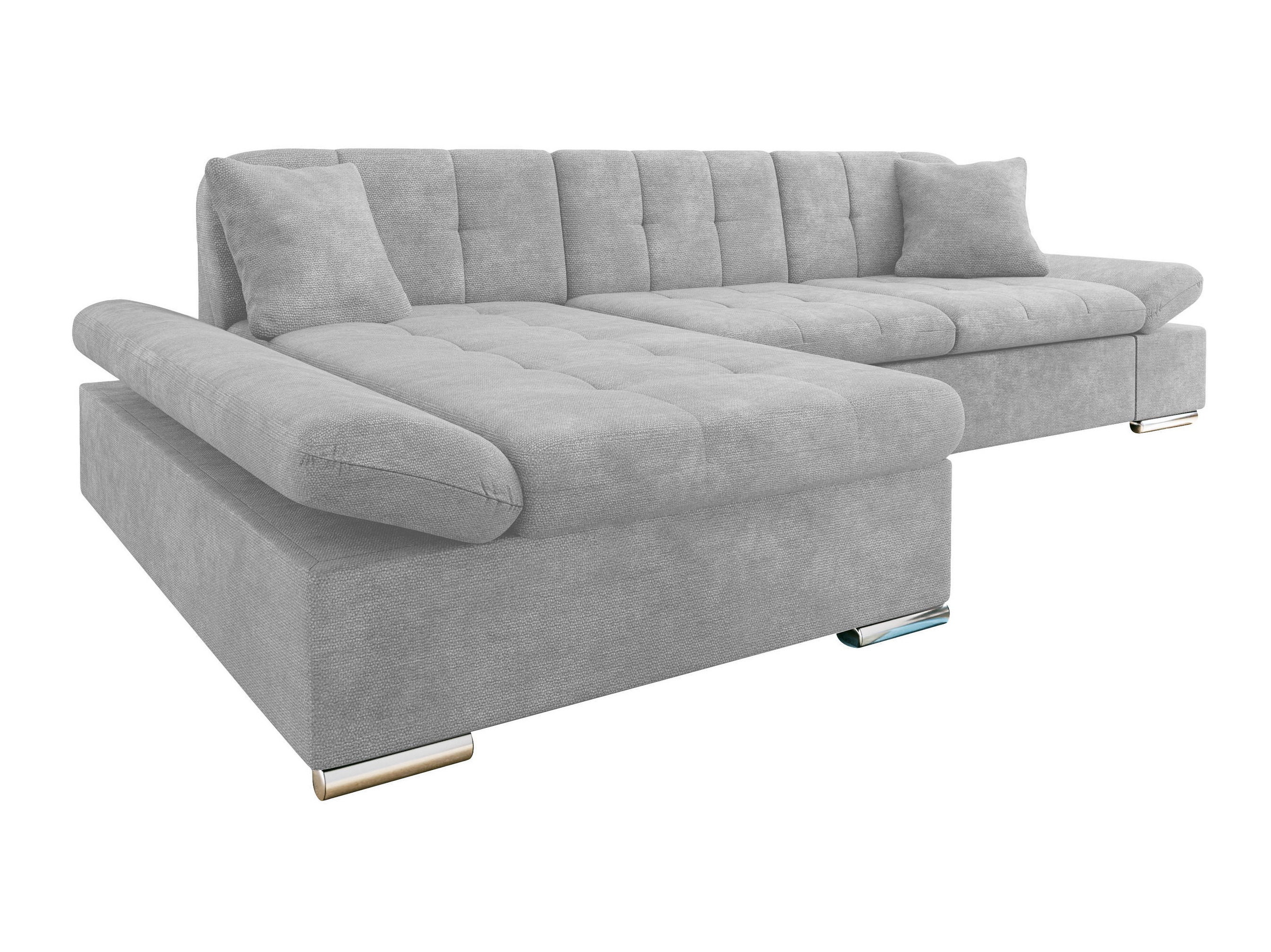 Ecksofa Comfivo Sanitas I (Lumo 65)