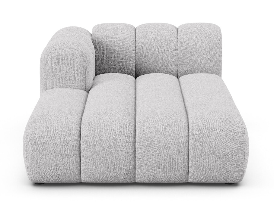 Modulare Sitzgruppe Cirleve 117 (Baloo 2085)