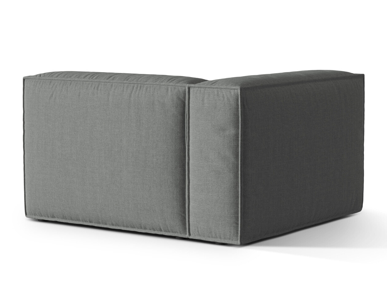 Modulare Sitzgruppe Sonsore 106 (Liberty 20)