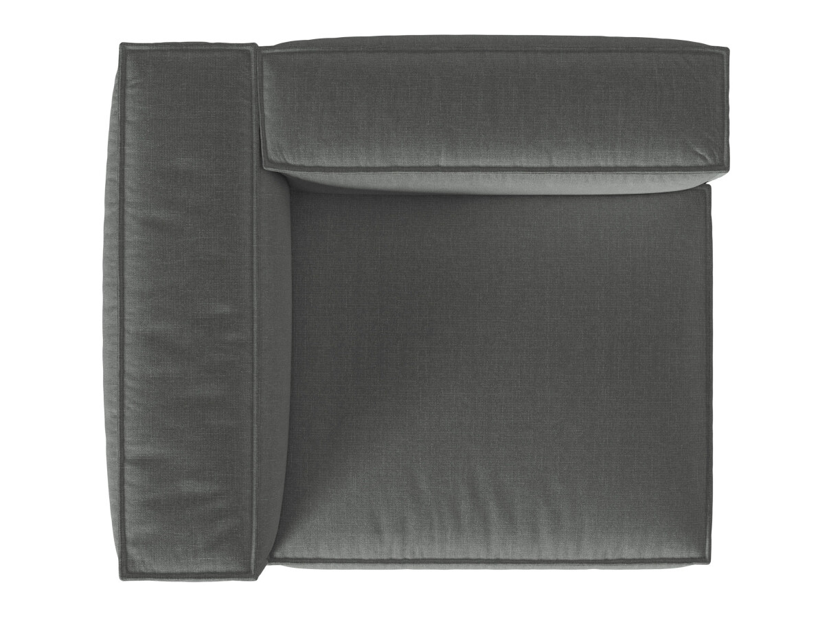 Modulare Sitzgruppe Sonsore 106 (Liberty 20)
