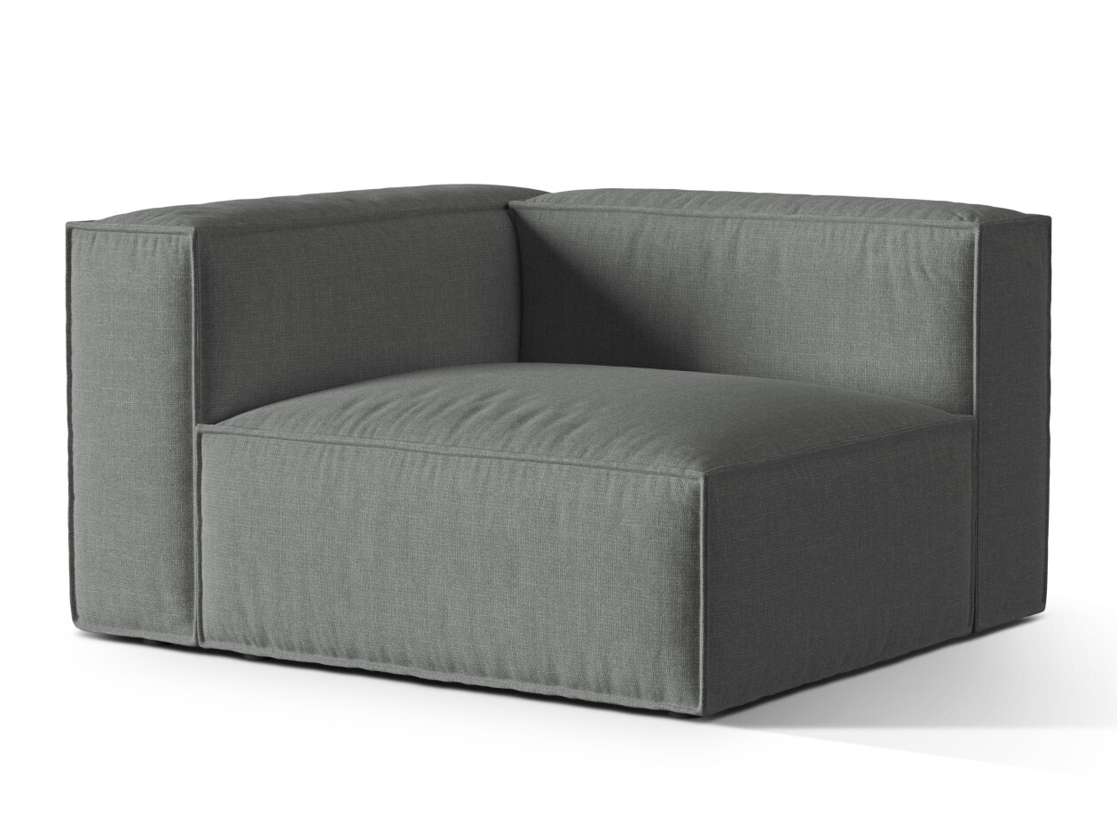 Modulare Sitzgruppe Sonsore 106 (Liberty 20)