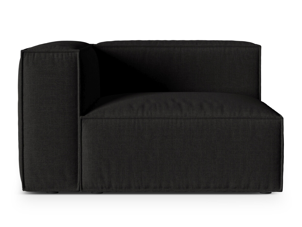 Modulare Sitzgruppe Sonsore 106 (Liberty 22)