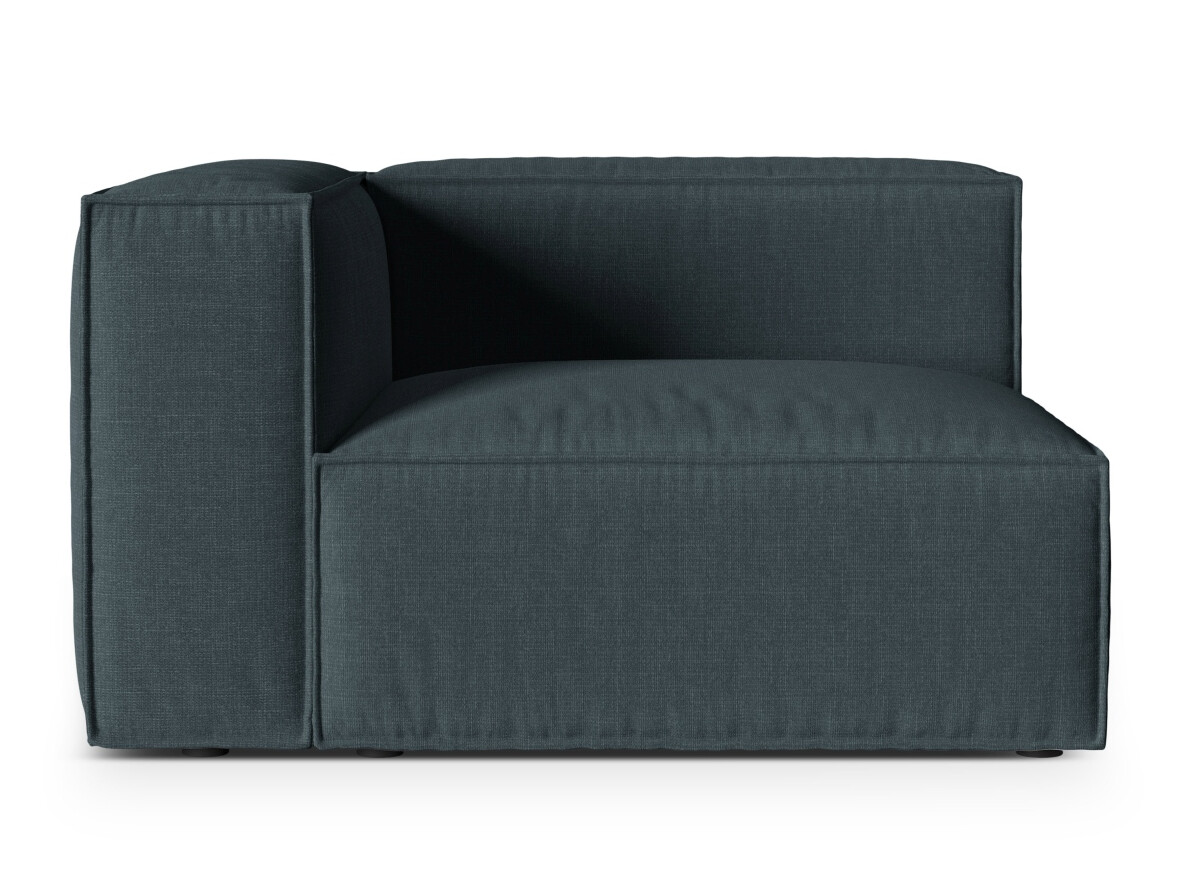 Modularer Sessel Beckley F110 (Liberty 13)