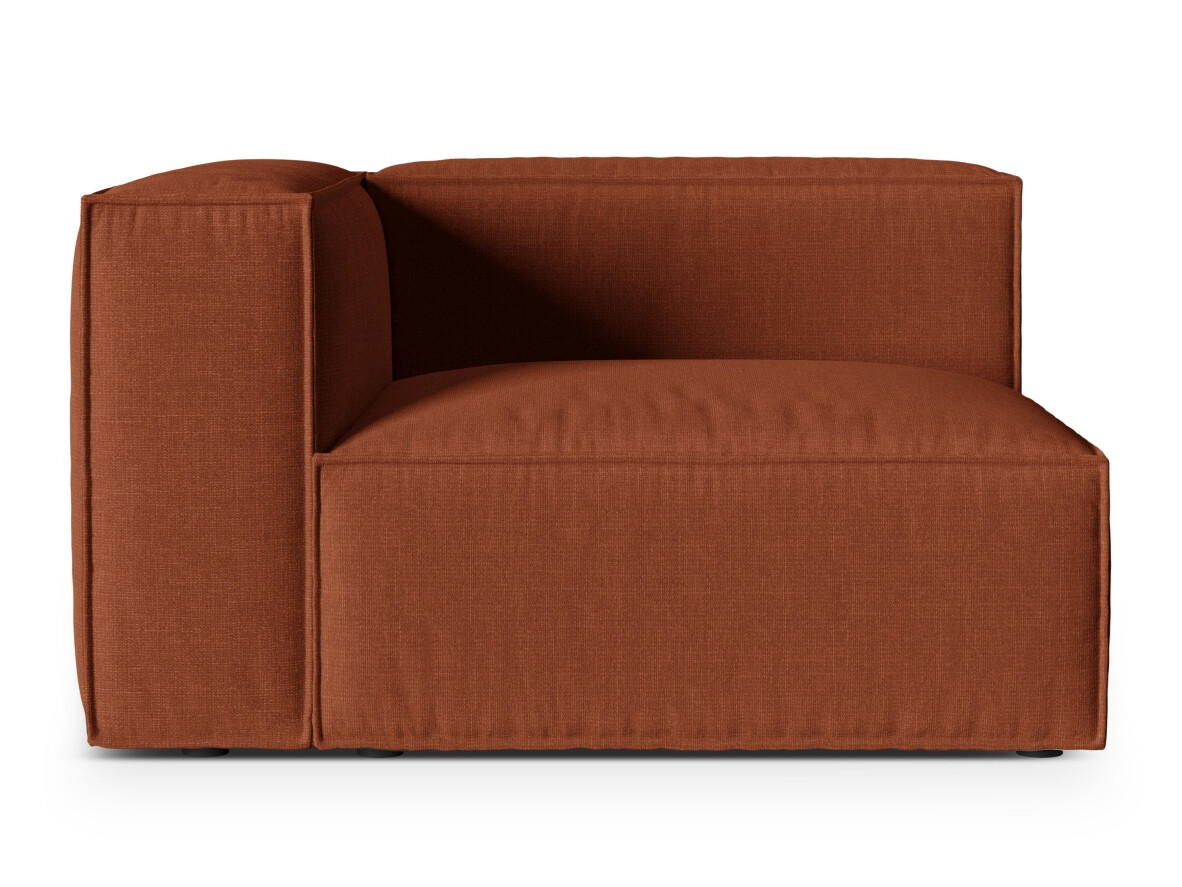 Modularer Sessel Beckley F110 (Liberty 9)