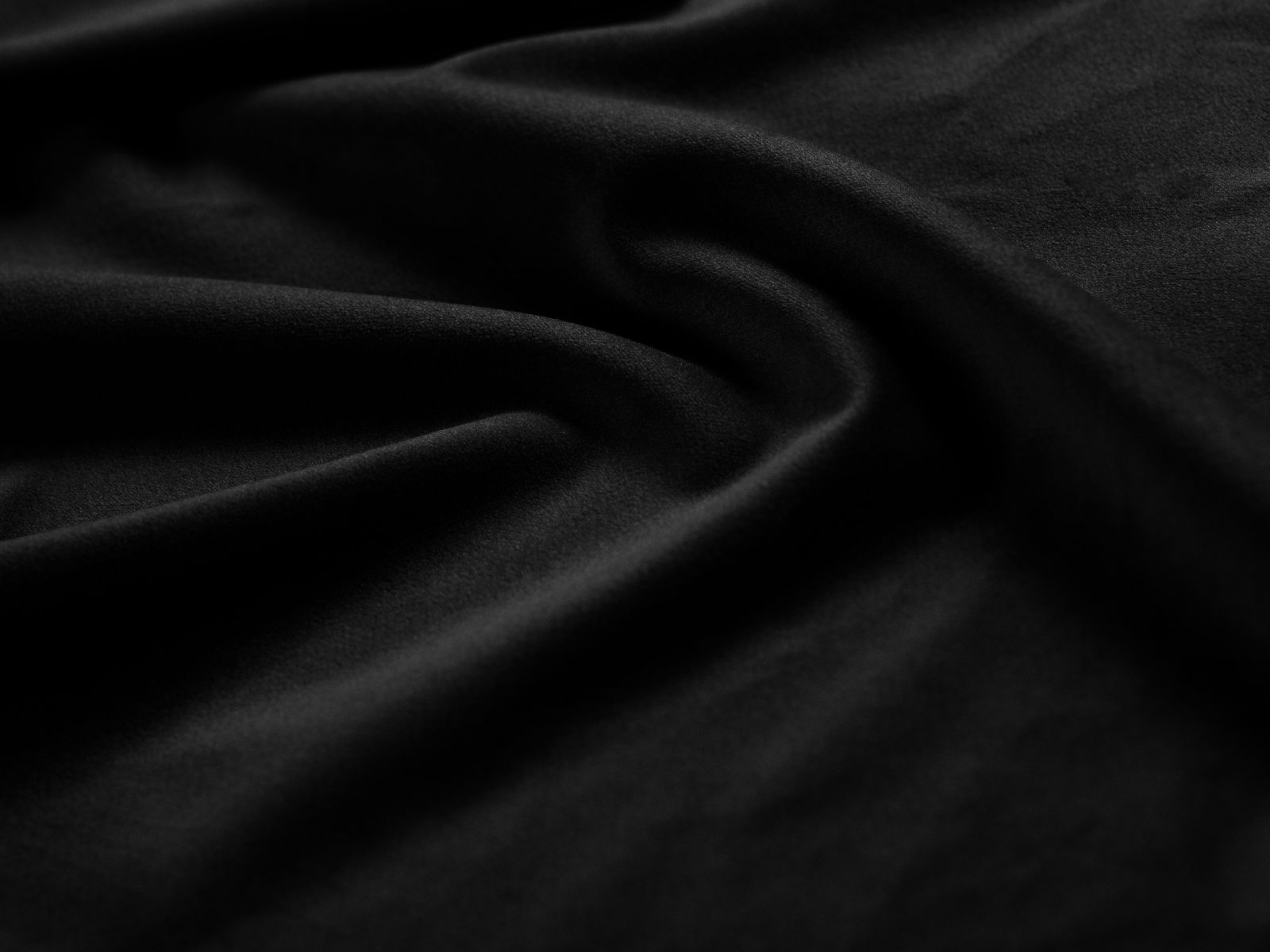 Schlafsofa Belenoe 113 (Bluvel 19)