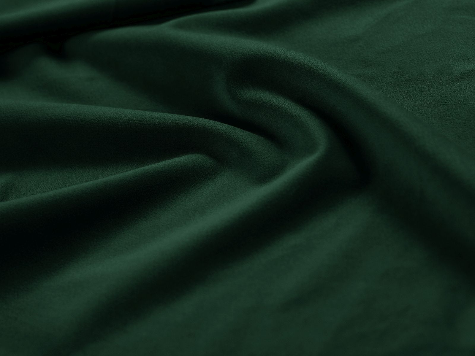 Schlafsofa Belenoe 113 (Bluvel 78)