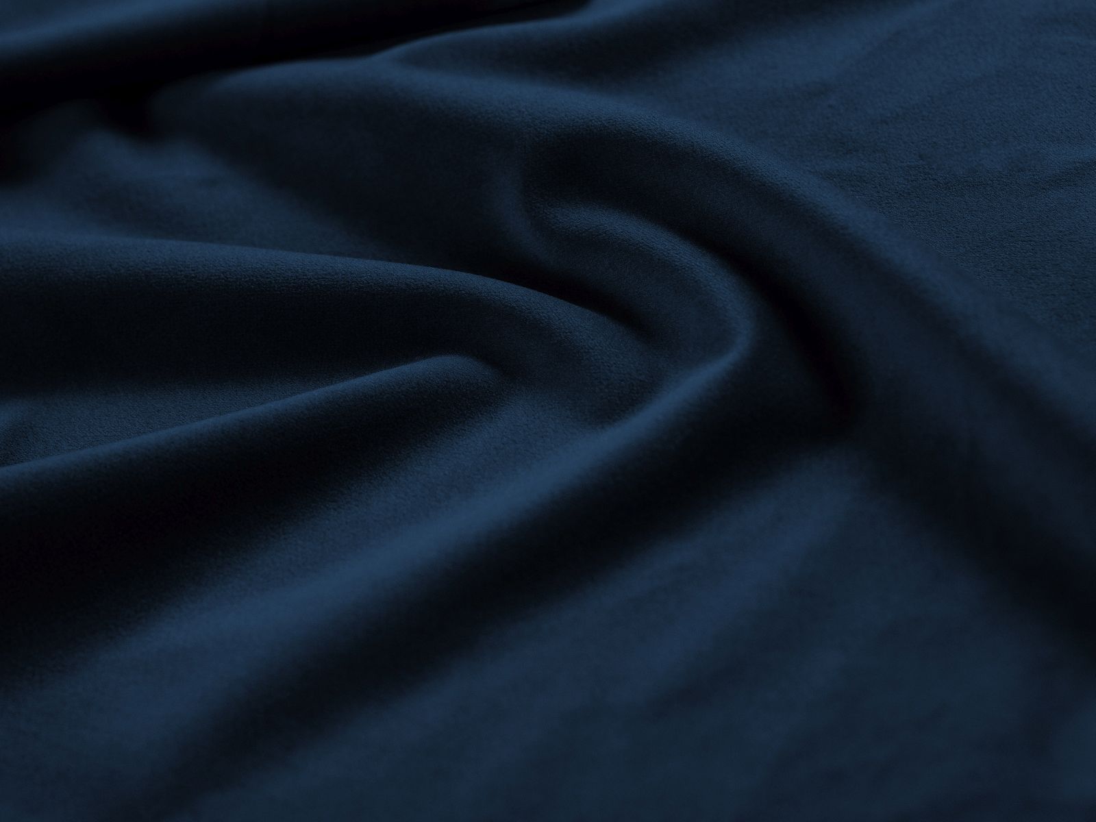 Schlafsofa Belenoe 113 (Bluvel 86)