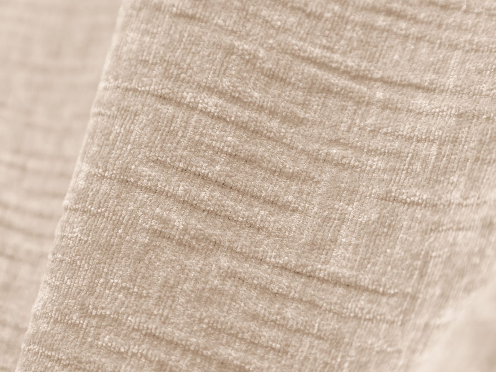Schlafsofa Belenoe 113 (Over the Horizon 08)