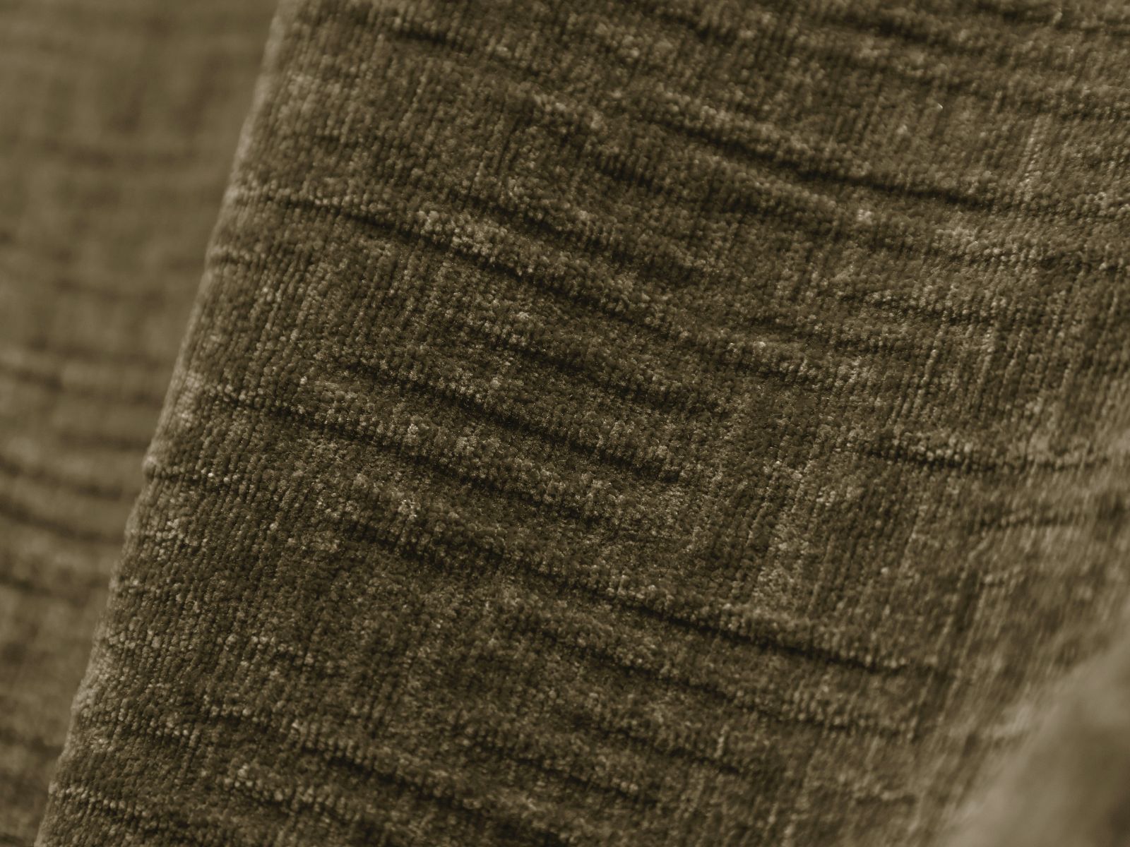 Schlafsofa Belenoe 113 (Over the Horizon 38)