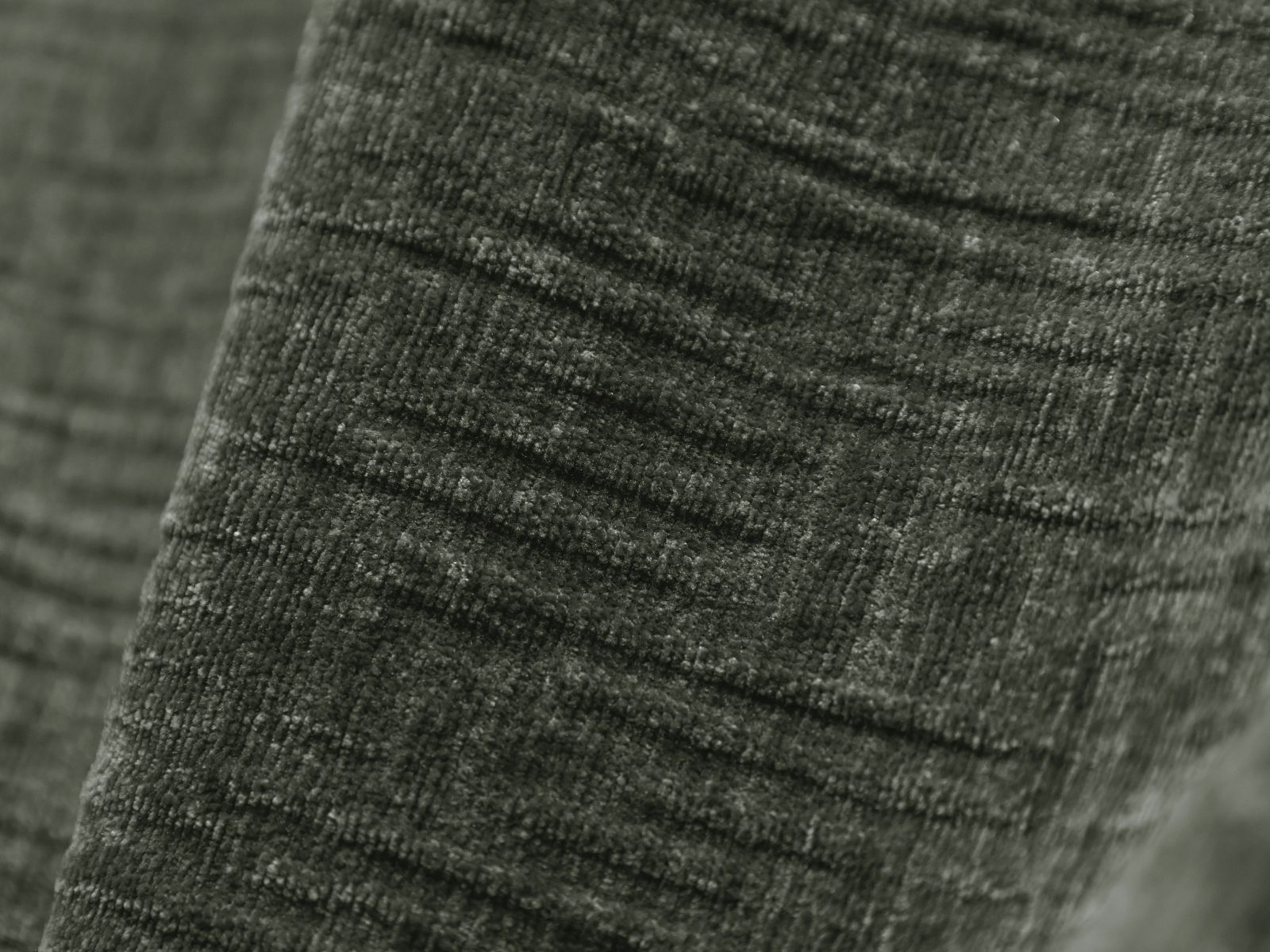 Schlafsofa Belenoe 113 (Over the Horizon 39)